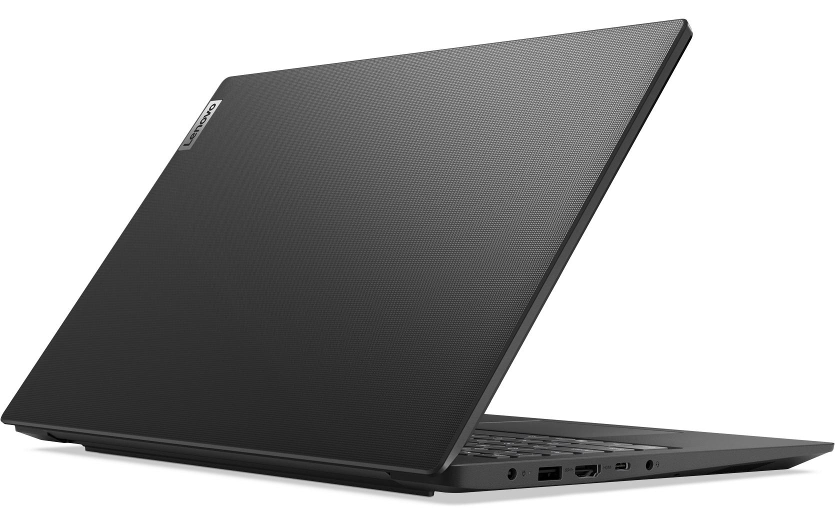 Lenovo Notebook »V15 G4 AMN Athlon Silver 7120U/8 GB RAM/512 GB SSD« / 15,6 ″ AMD Athlon Silver