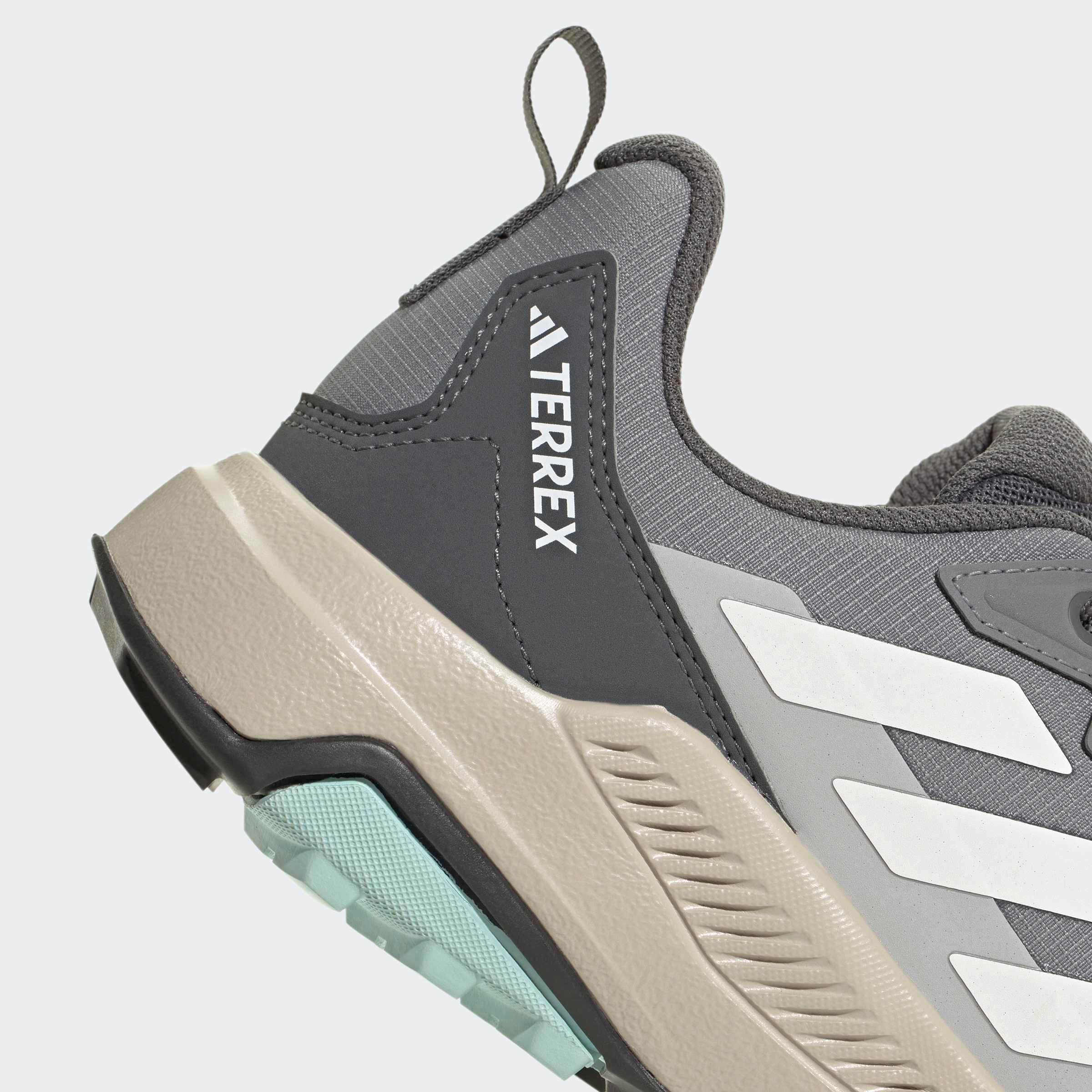 adidas TERREX Chaussure de randonnée »ANYLANDER RAIN.RDY«  étanche
