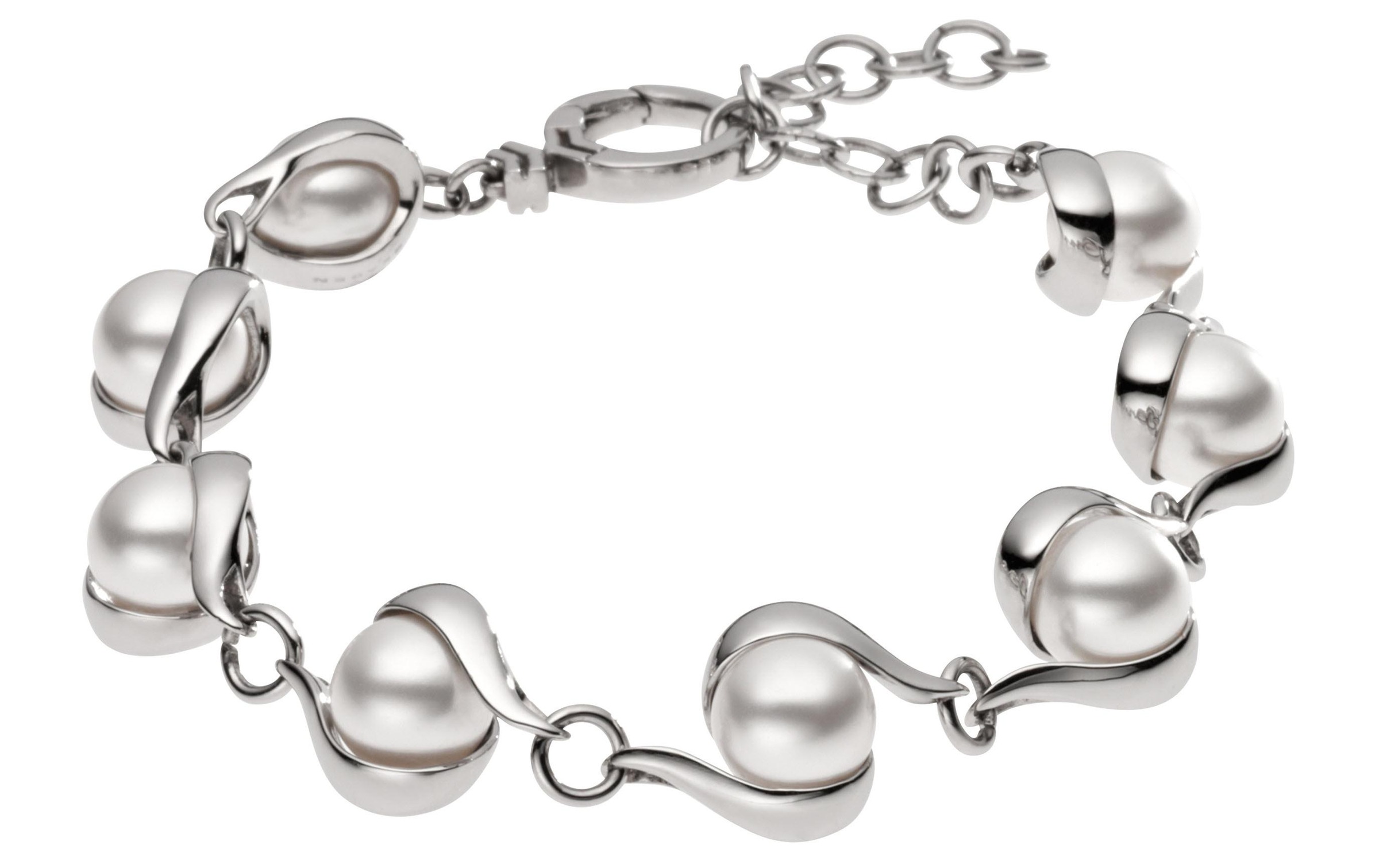 Image of Skagen Armband »Armkette Agnethe« bei Ackermann Versand Schweiz