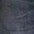 dust