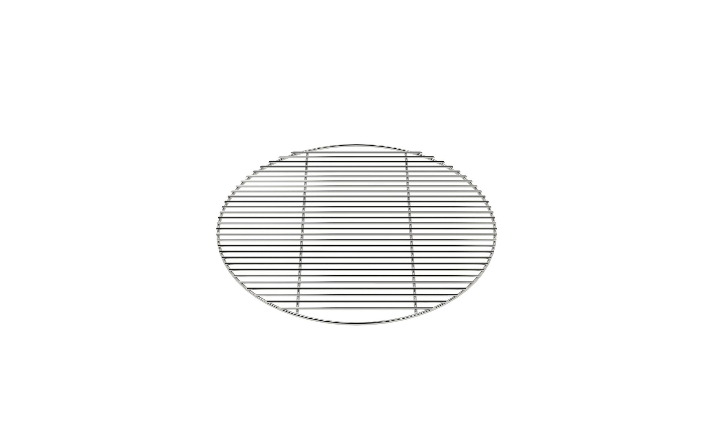OUTDOORCHEF Grillrost »Edelstahlrost 480«
