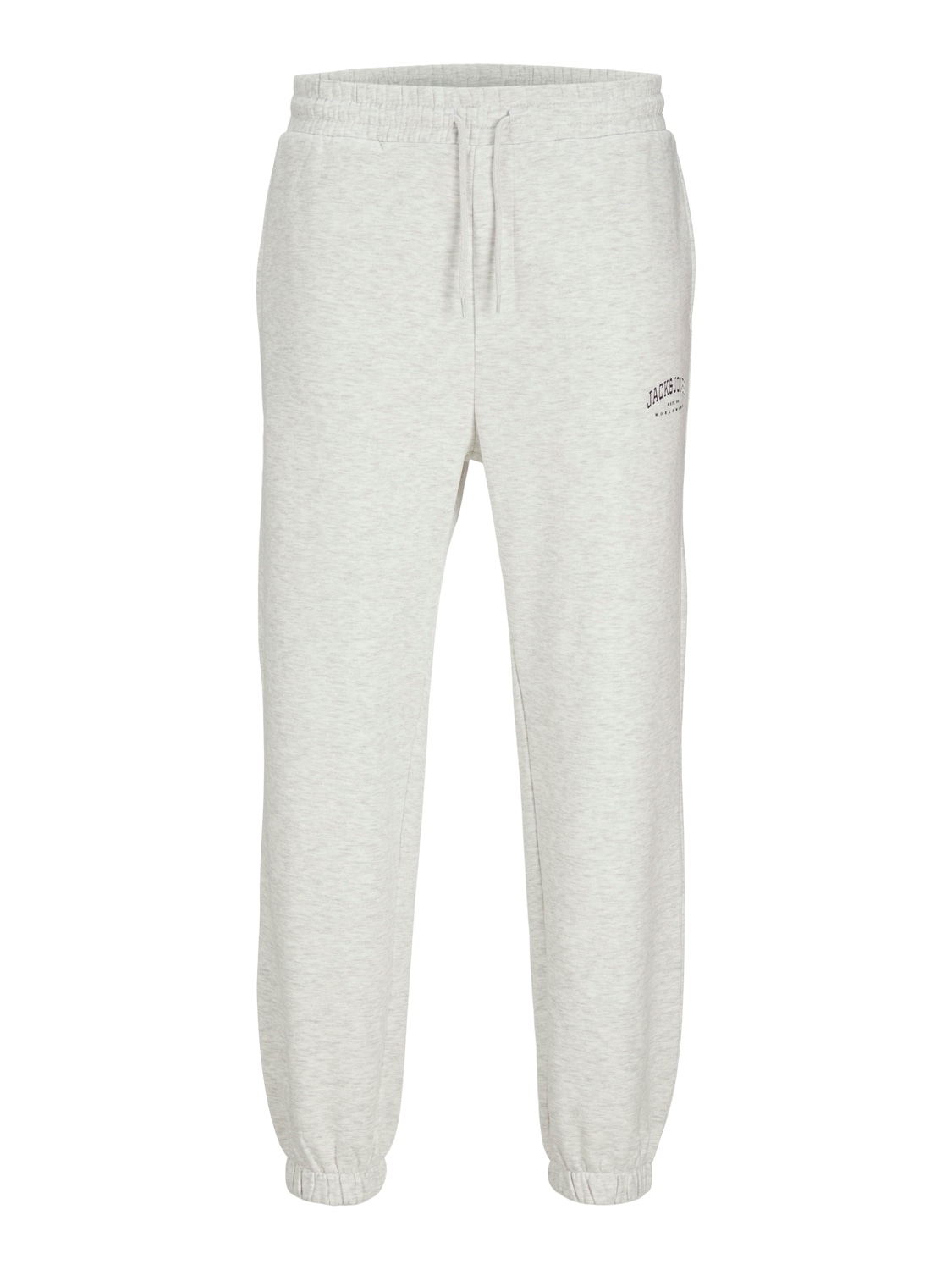Jack & Jones Pantalon sweat »JPSTKANE JJCALEB SWEAT PANTS AMT«