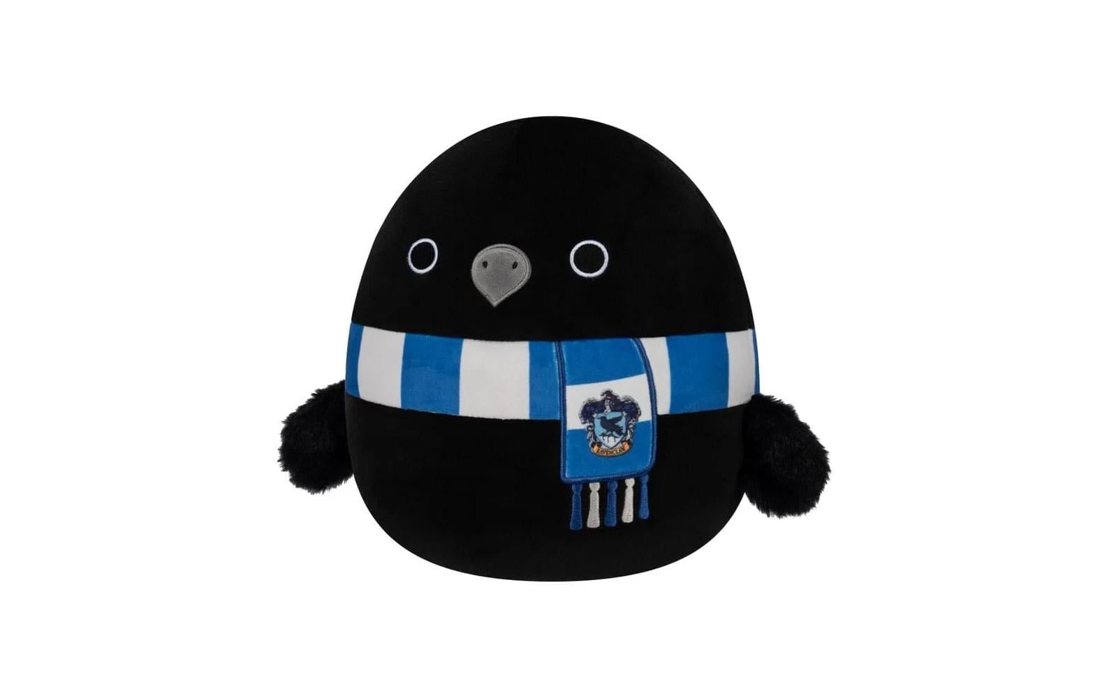 Squishmallow Plüschfigur »Ravenclaw 40 cm«