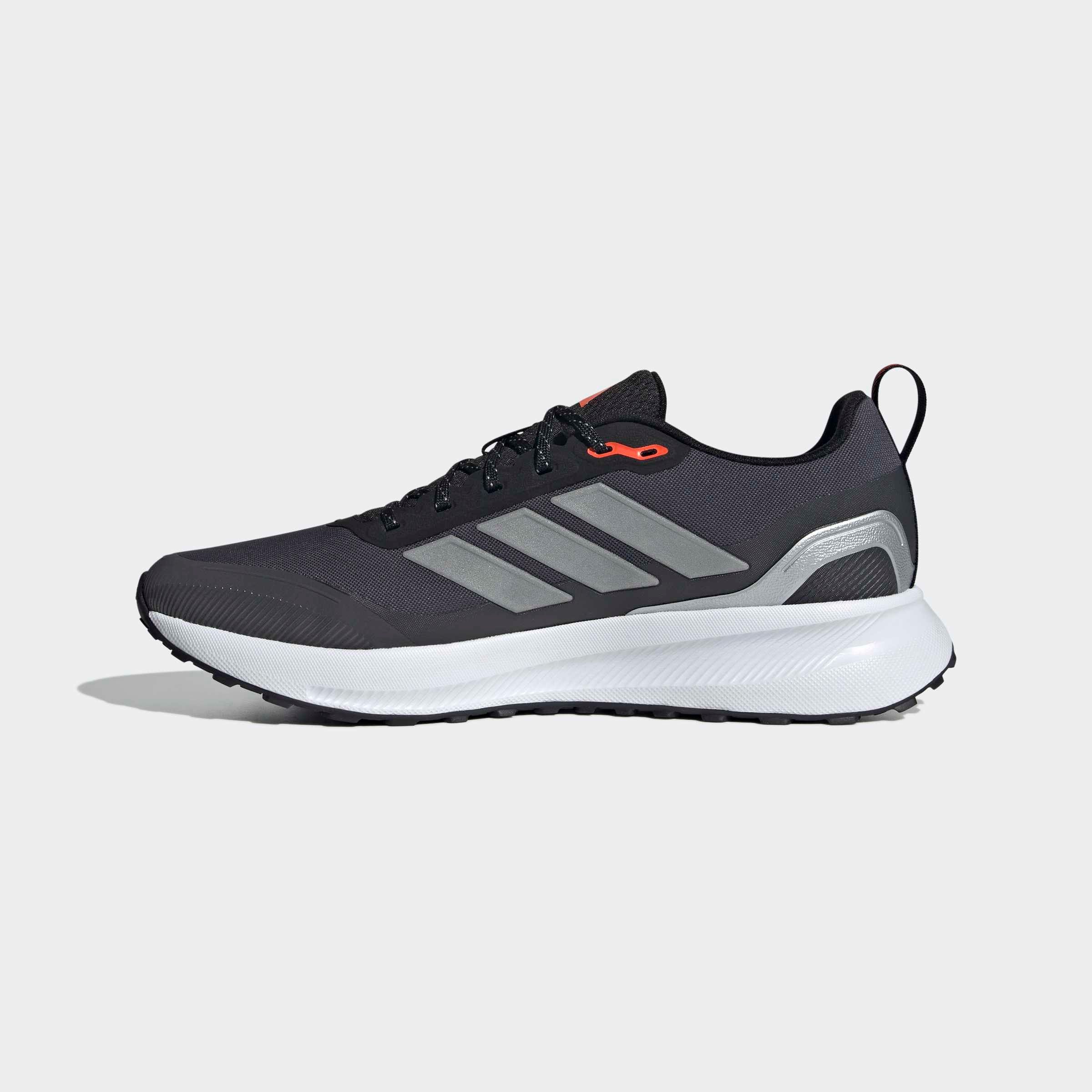 adidas Performance Laufschuh »RUNFALCON 5 TR«