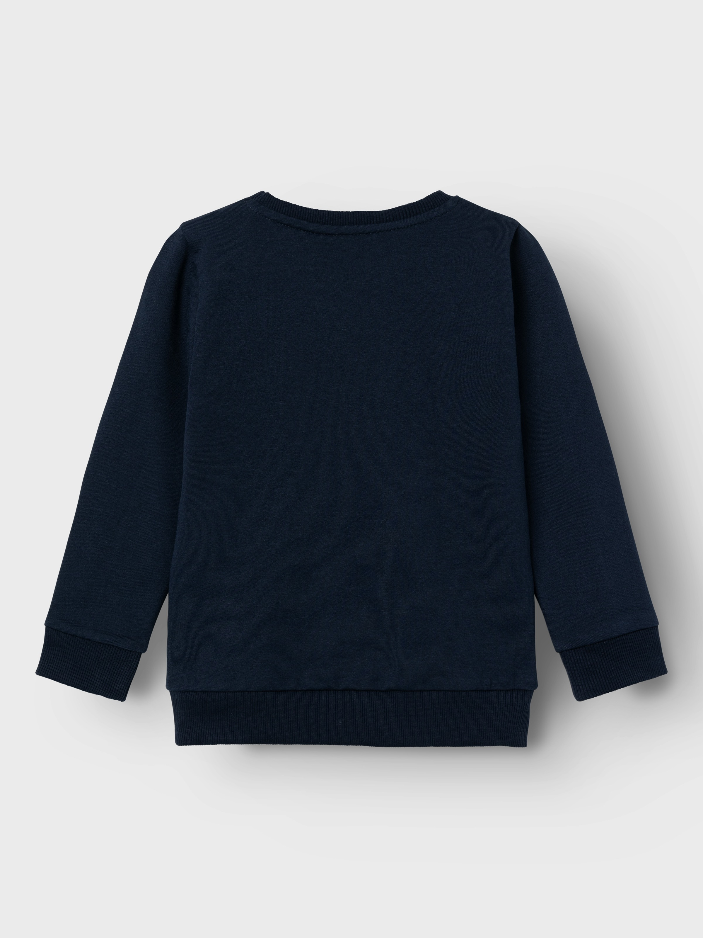 Name It Sweat-shirt »NMMJESSIE SPIDERMAN SWEAT UNB NOOS MAR«, avec imprimé Spiderman cool
