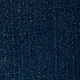 Wrangler Jeans droit aus elastischer Baumwollmischung