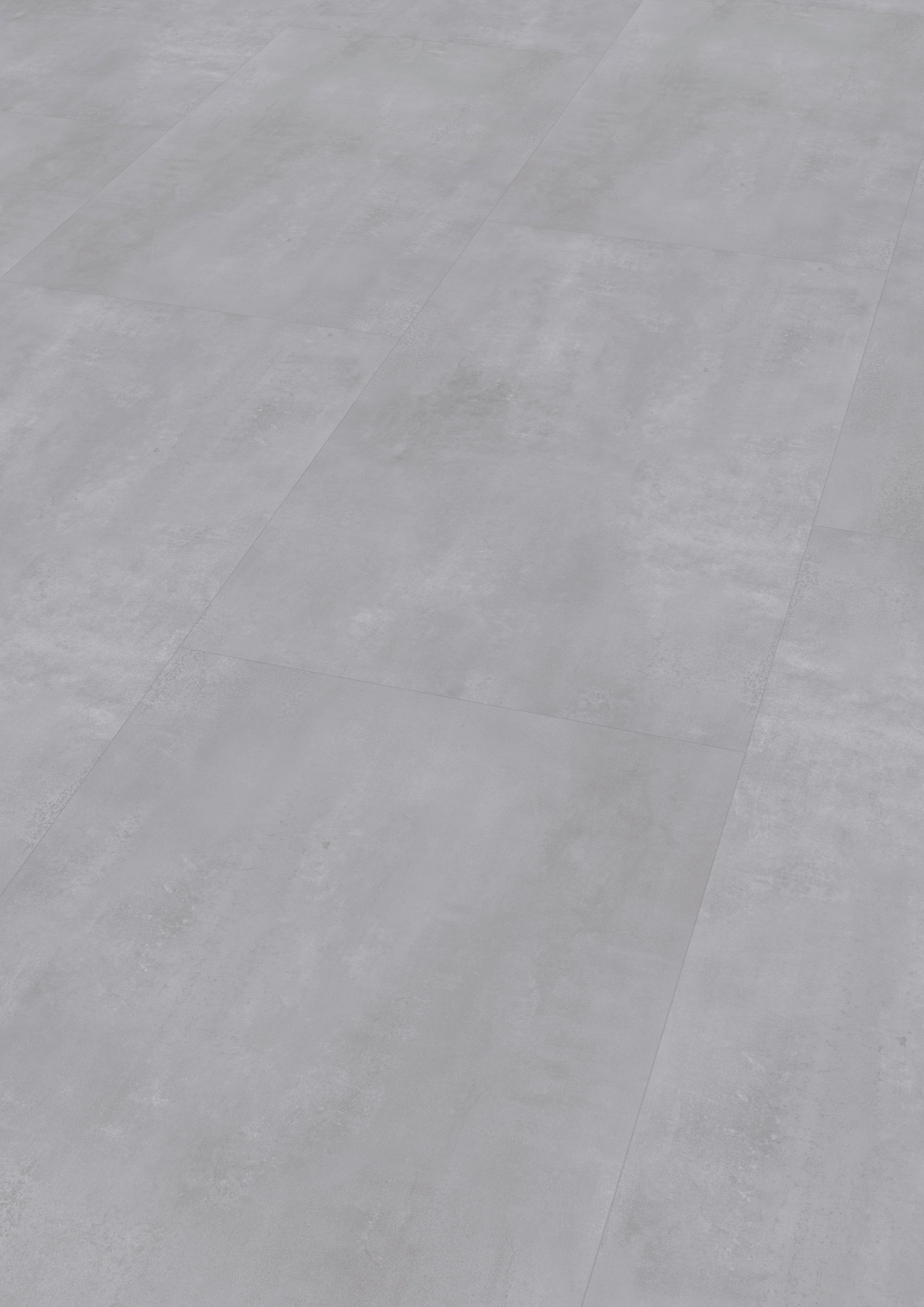 Image of ter Hürne Vinylboden »Stein Atlanta«, 121,9 x 61 x 0,25 cm, 4,46 m² bei Ackermann Versand Schweiz