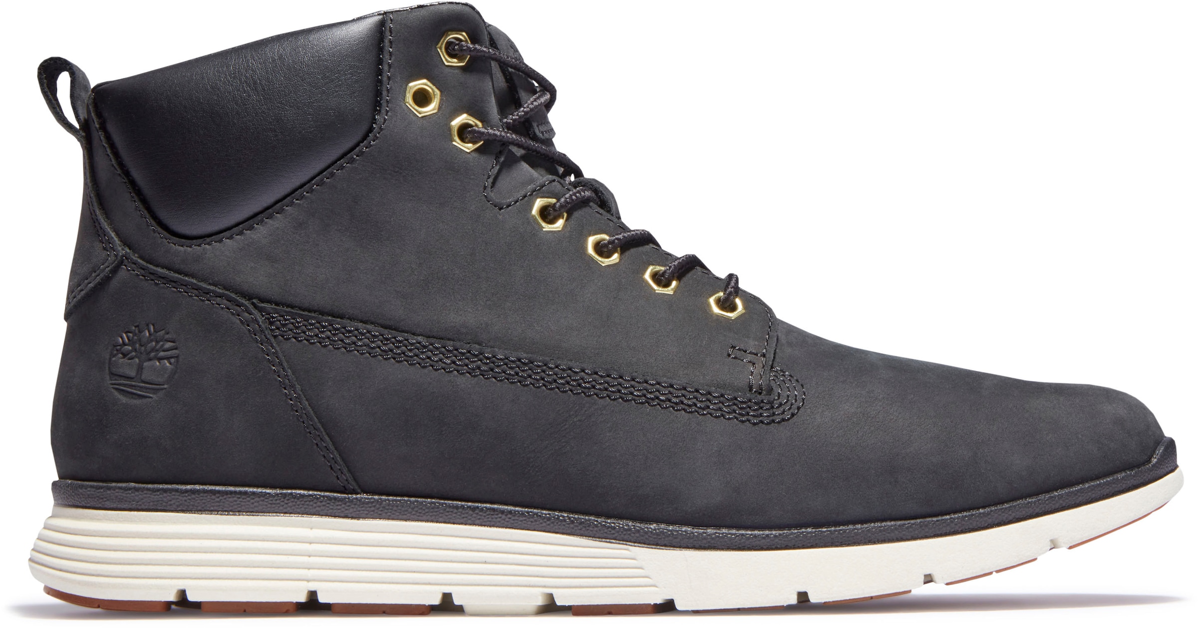 Timberland Schnürboots »Killington Chukka«, Winterstiefel, Schnürstiefel, Winterschuhe