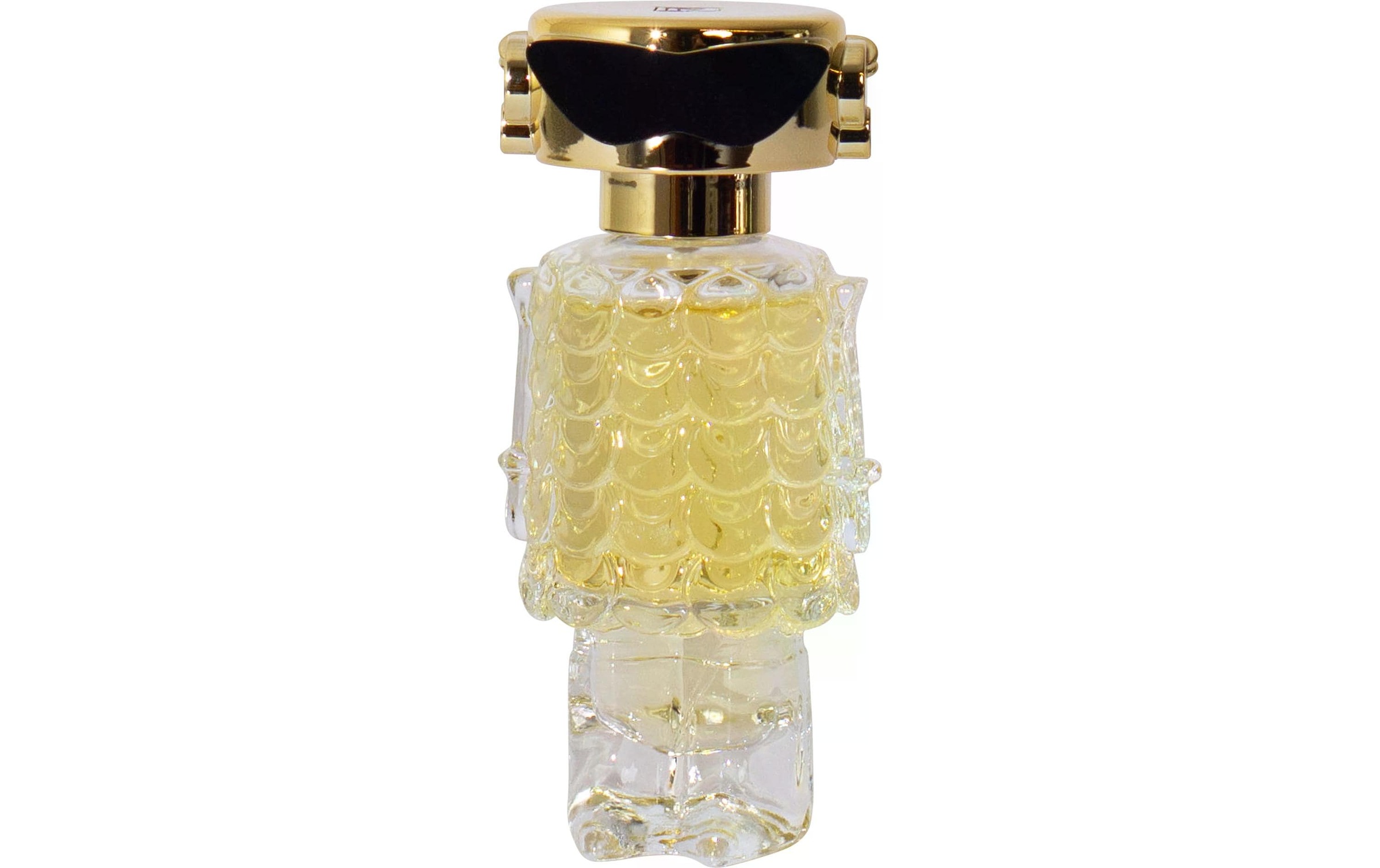 Image of paco rabanne Eau de Parfum "Fame 30 ml1 Stück"