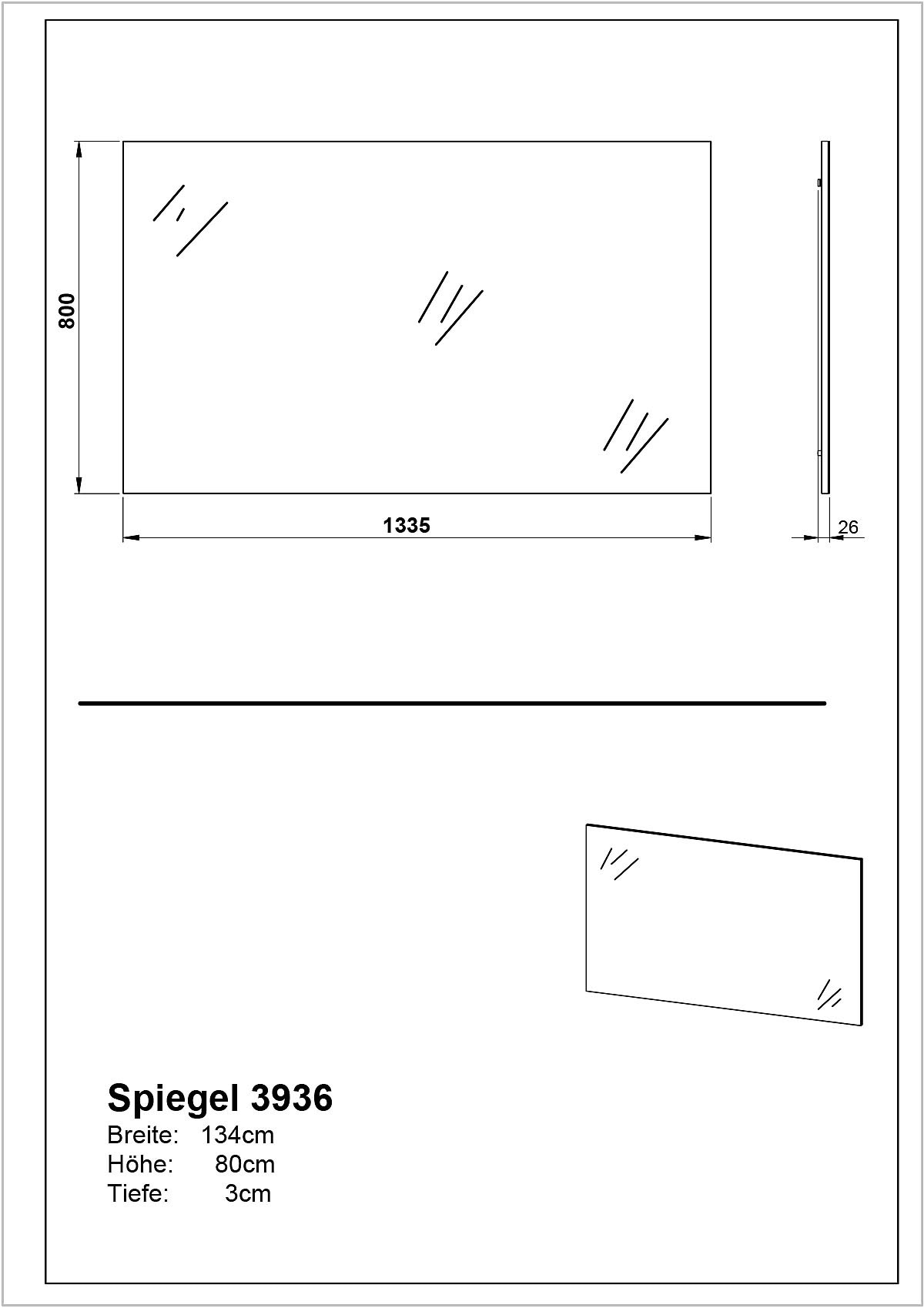 GERMANIA Ensemble de vestiaires »GW-Ameca« 2 cuis tlg.