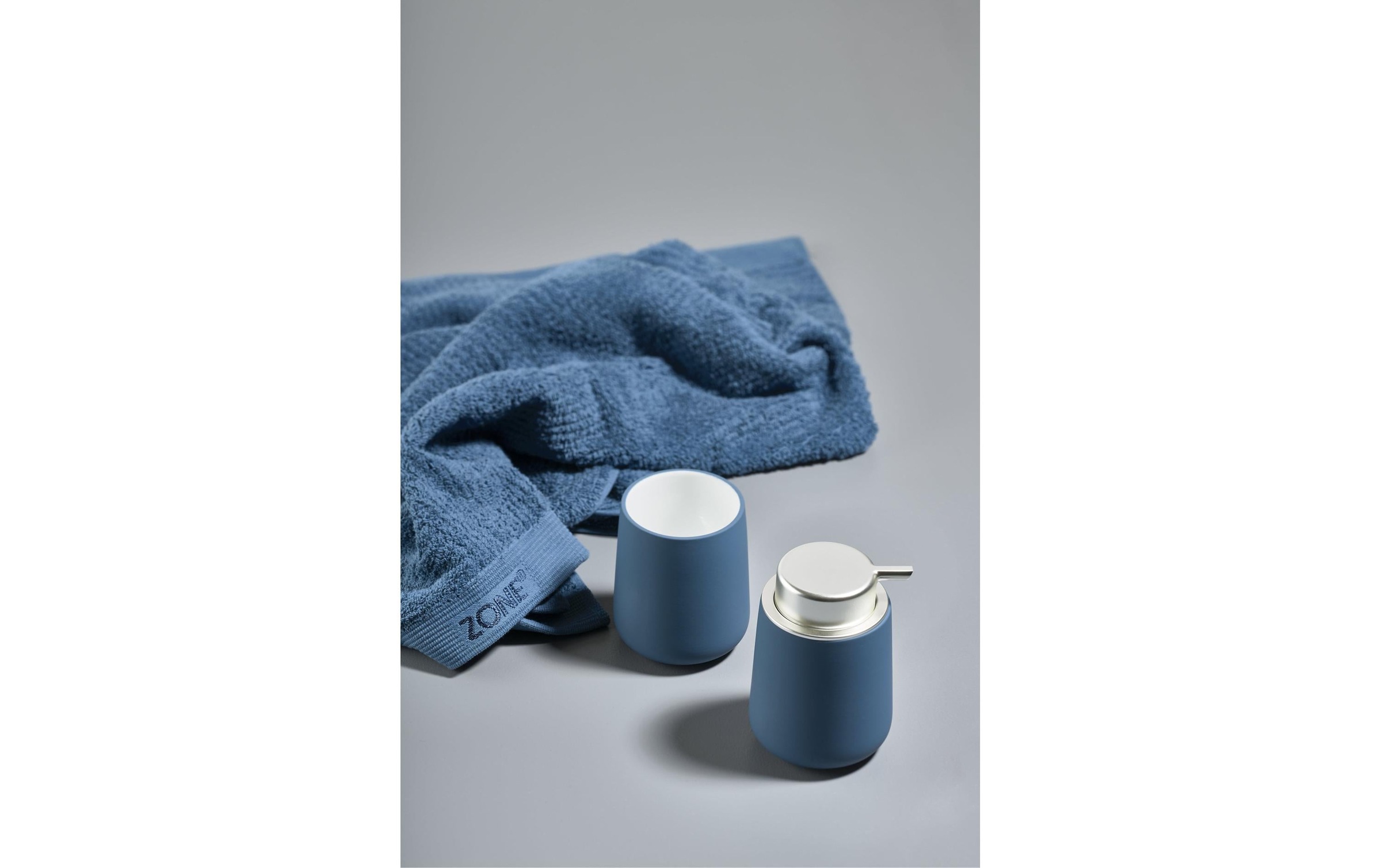 Zone Denmark Seifenspender »Nova 250 ml, White« Seifenspender