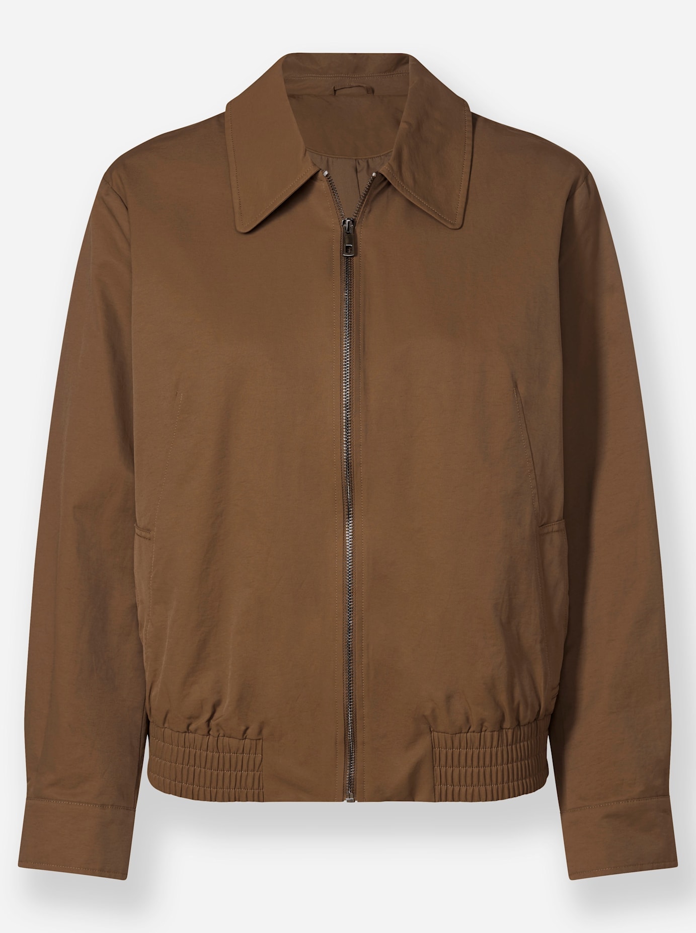 heine Jackenblazer »Blouson«