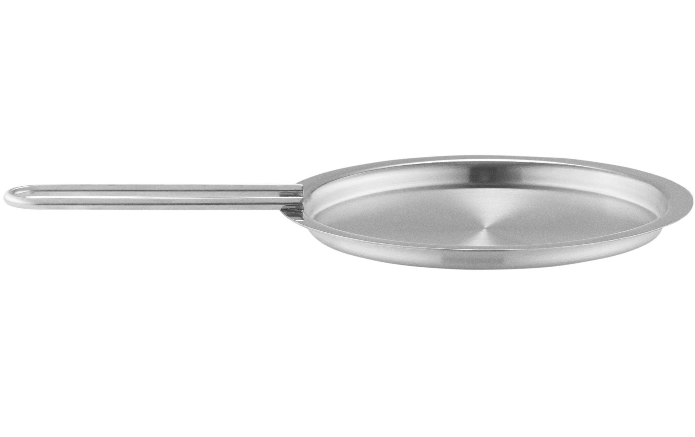 Image of Eva Solo Pfannendeckel »Steel 13cm« bei Ackermann Versand Schweiz