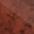 antik rot