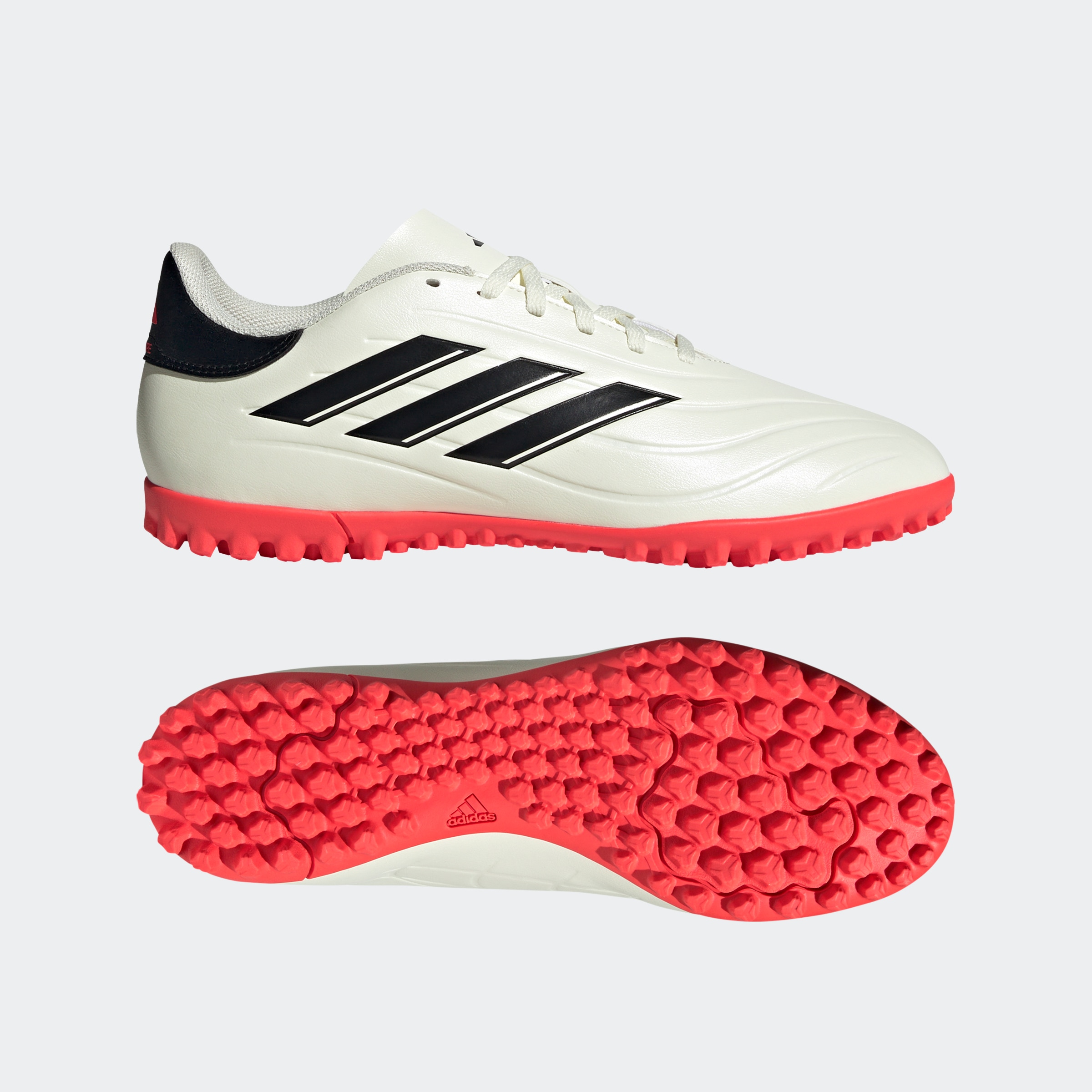 adidas Performance Fussballschuh »COPA PURE II CLUB TF«