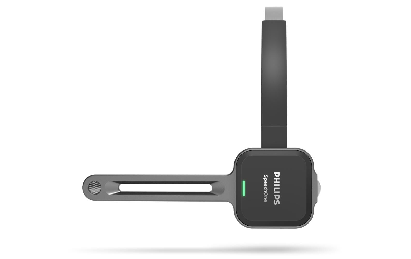 Philips Headset »SpeechOne Integrato«, WLAN (WiFi)
