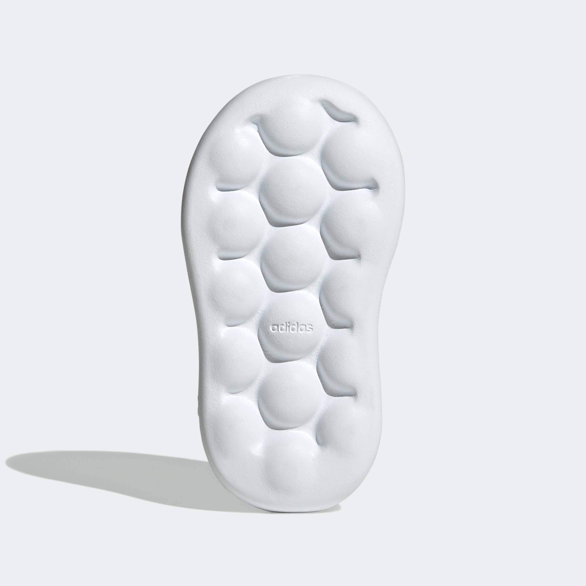 adidas Sportswear Baskets slip-on »BUBBLECOMFY KIDS«  pour enfants