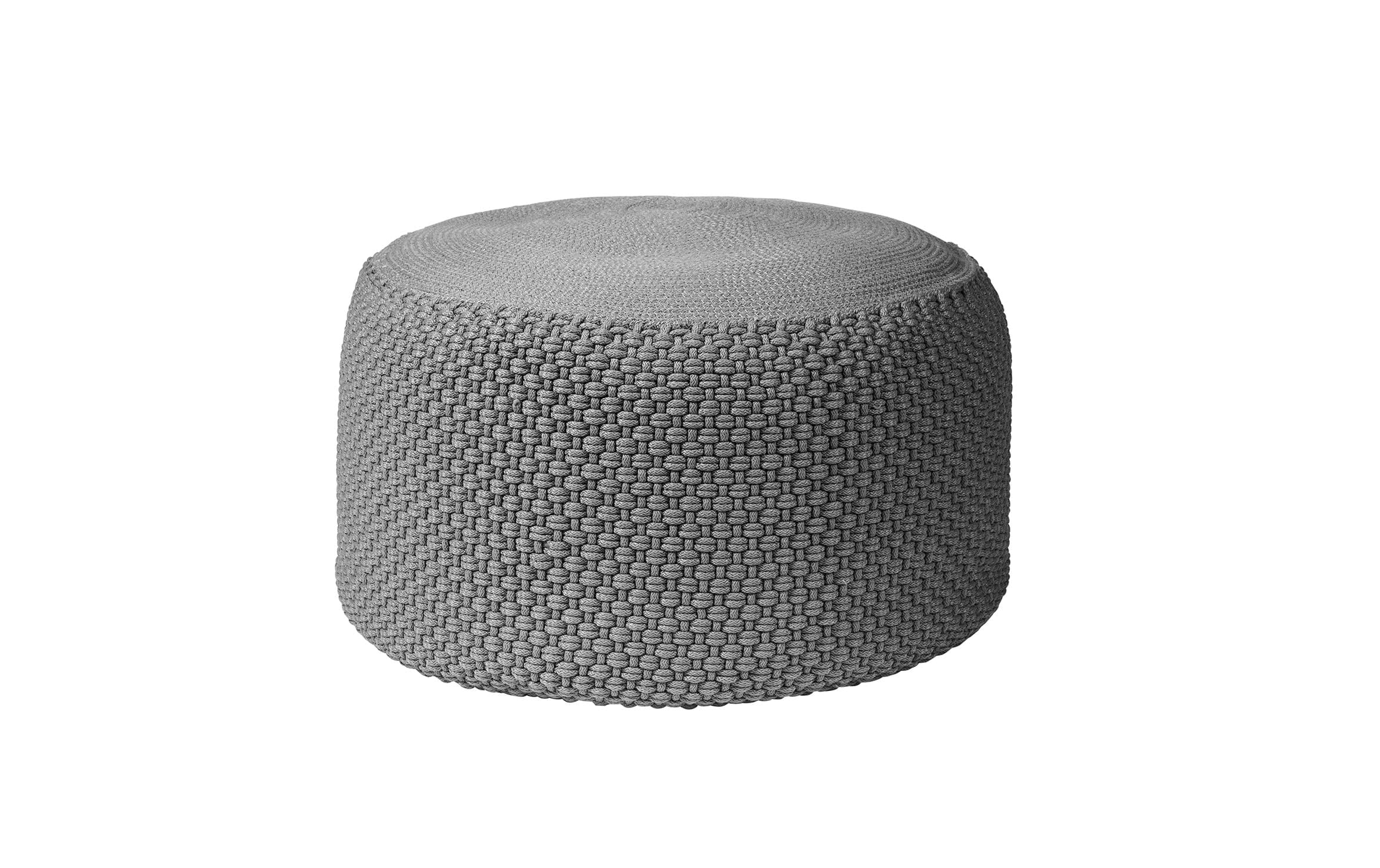 PAD Pouf »65 x 40 cm«