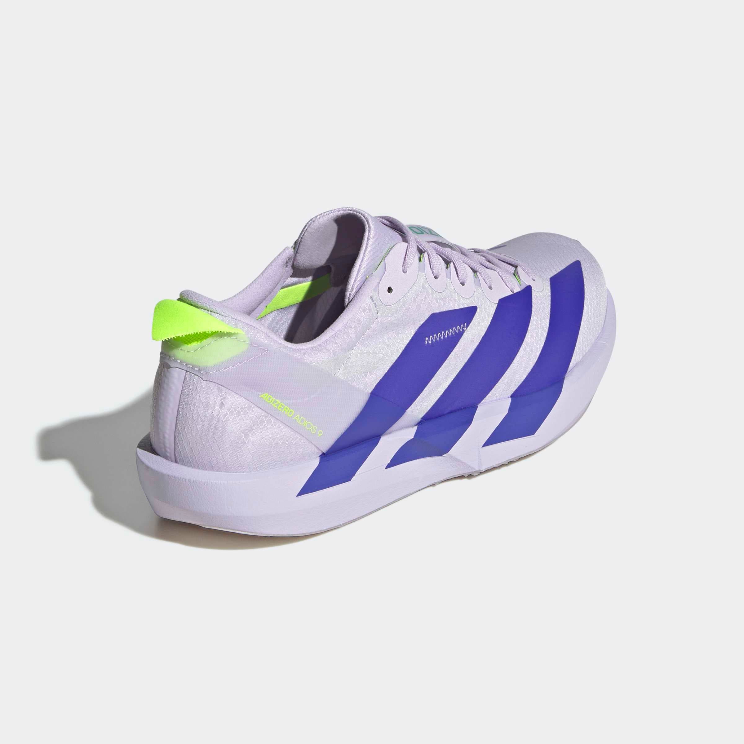 adidas Performance Chaussure de course »ADIZERO ADIOS 9 W«