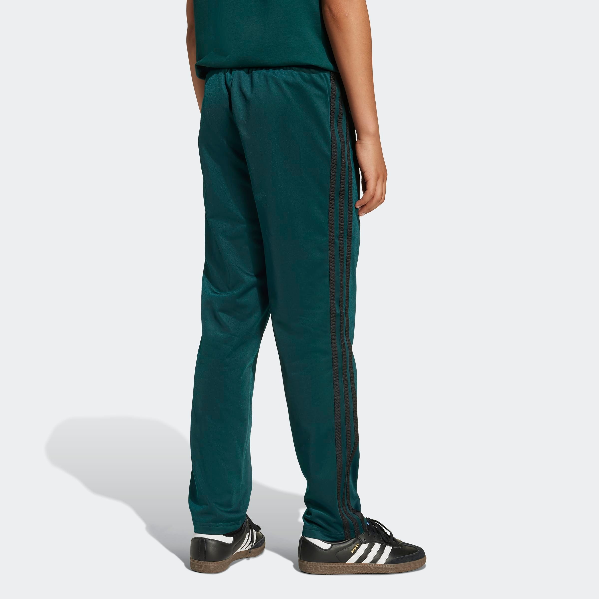 adidas Originals Sporthose »FIREBIRD PANTS«, (1 tlg.)