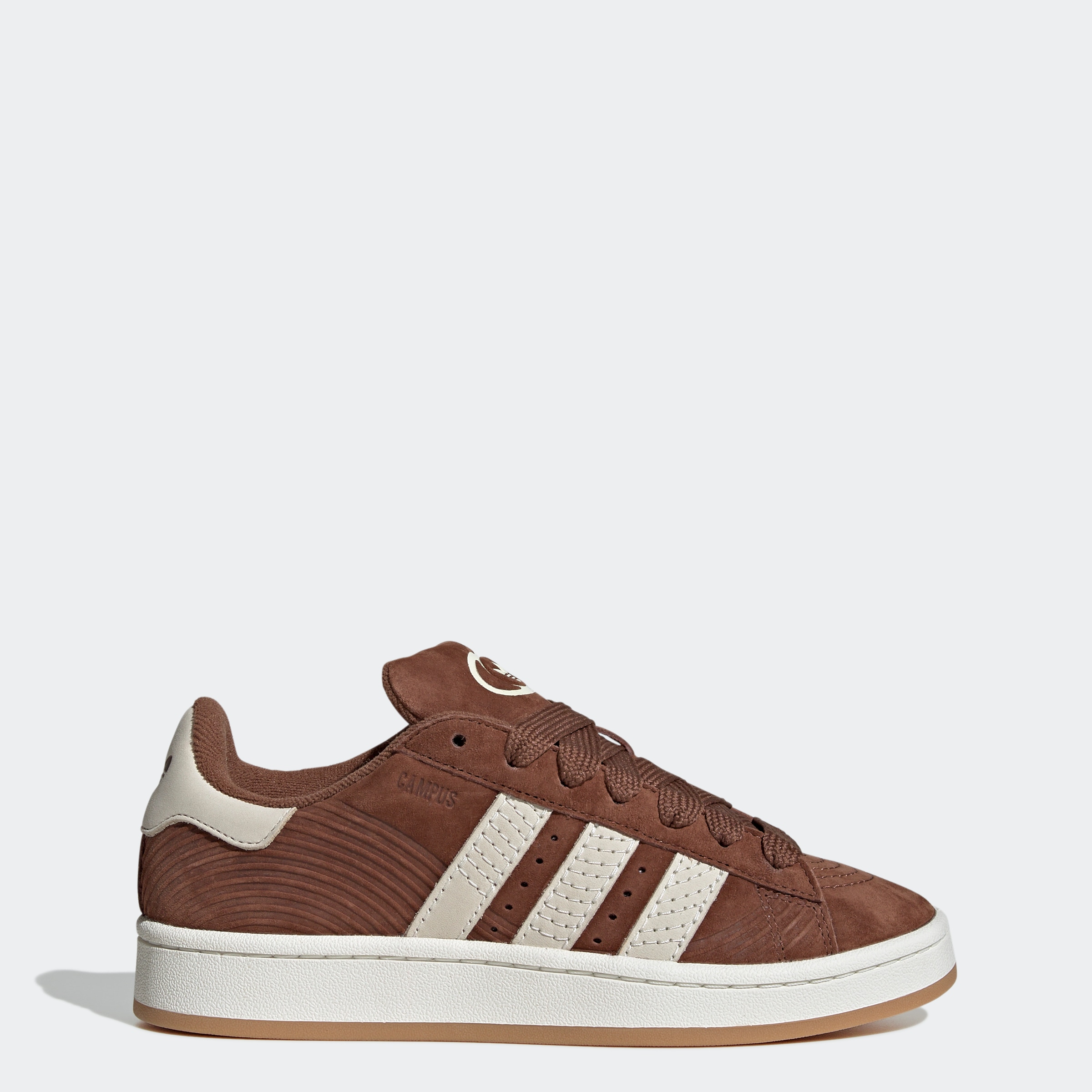 adidas Originals Sneaker »CAMPUS 00S«