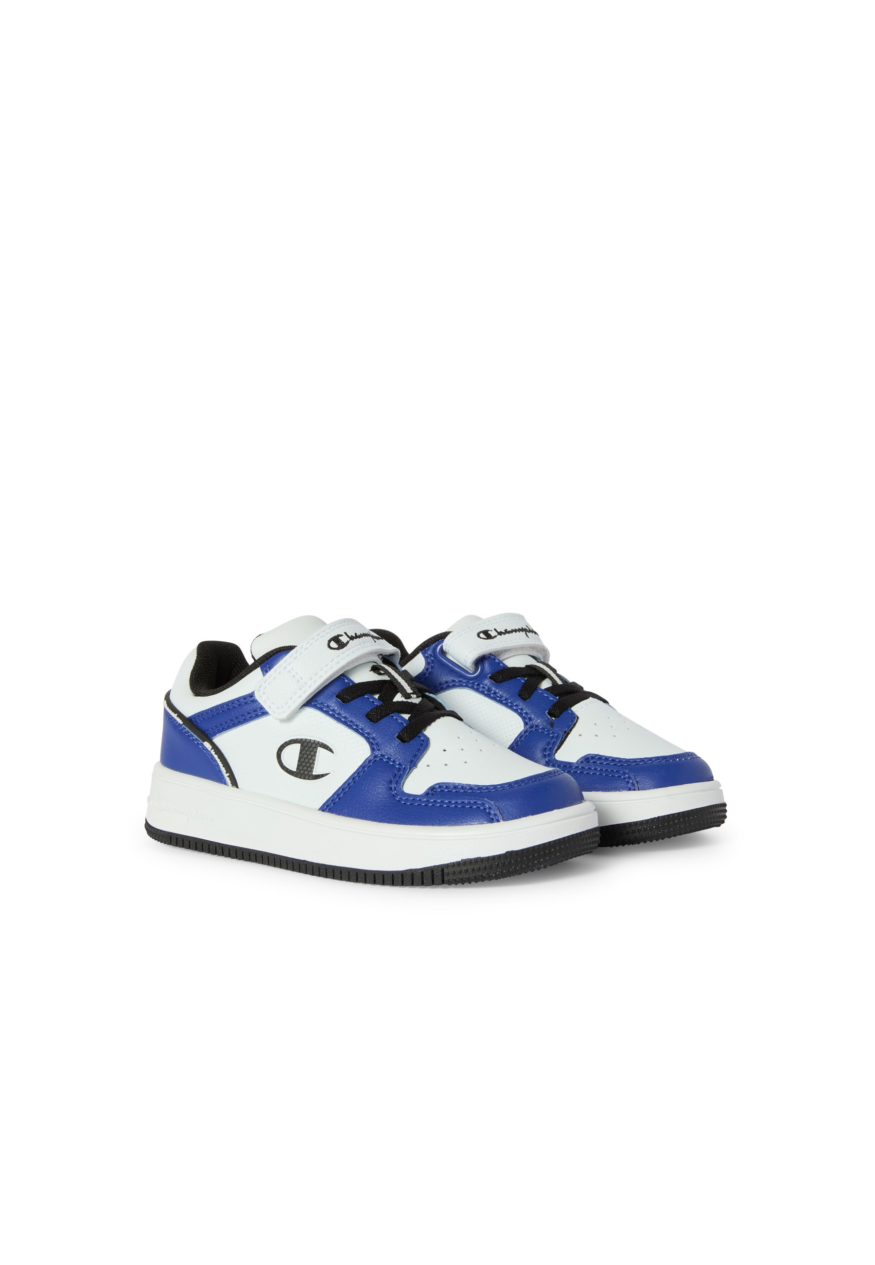 Image of Champion Sneaker "RD18 2.0 LOW B PS" für Kinder