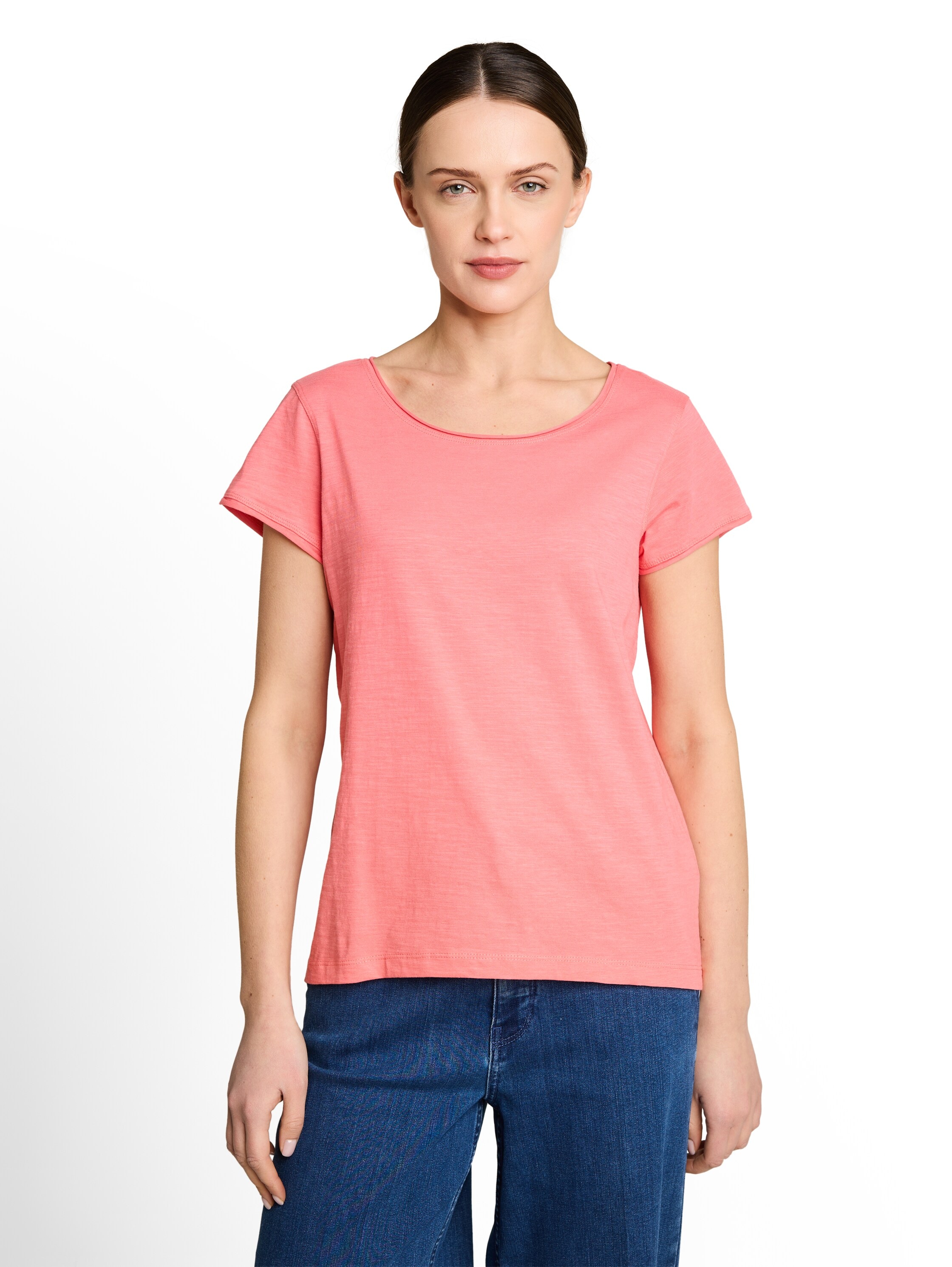 Image of TOM TAILOR T-Shirt