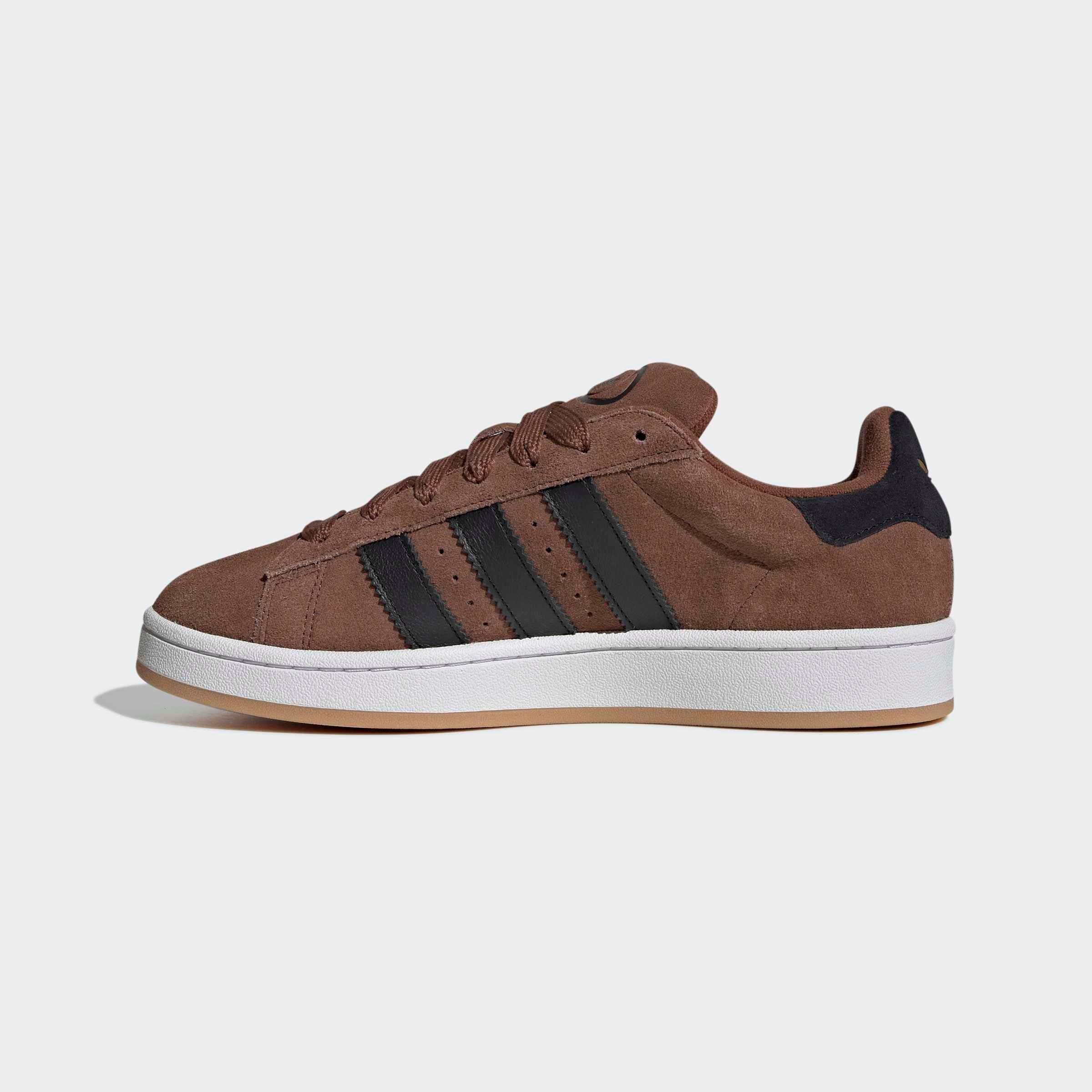 adidas Originals Sneaker »CAMPUS 00S«