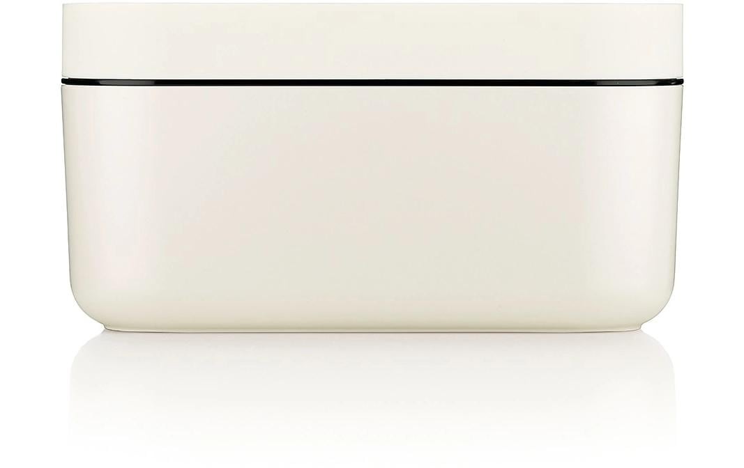 Image of Aufbewahrungsbox "Lékué"