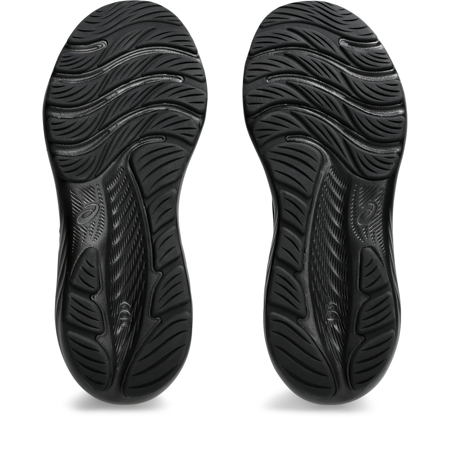 Asics Laufschuh »GEL-CONTEND 9«, mehr Dämpfung
