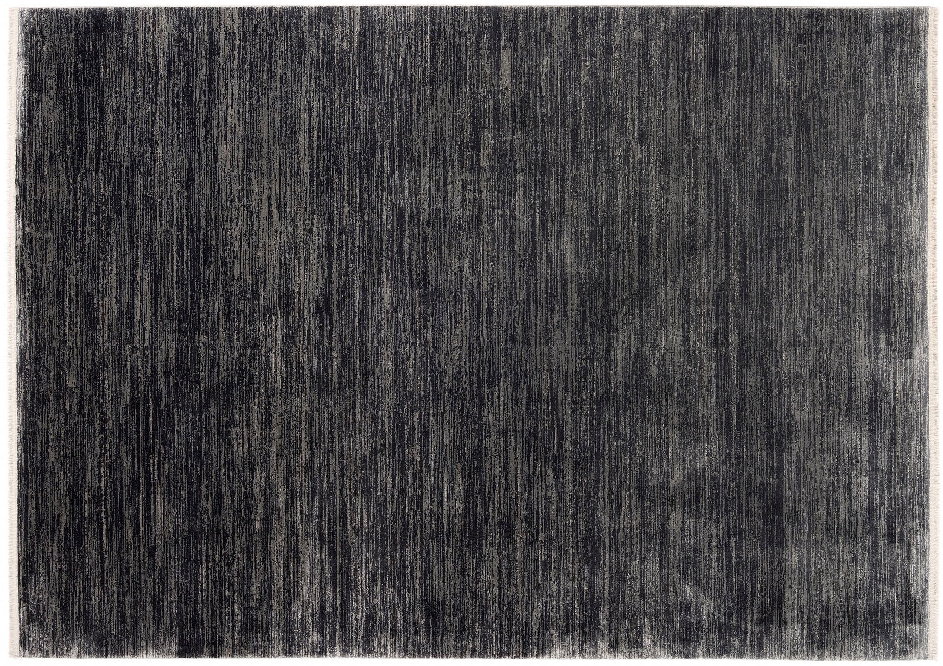 OCI DIE TEPPICHMARKE Teppich »BESTSELLER GLORY« rechteckig 8 mm Höhe Wohnzimmer