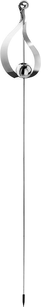 Image of locker Gartenstecker »RAIN« bei Ackermann Versand Schweiz