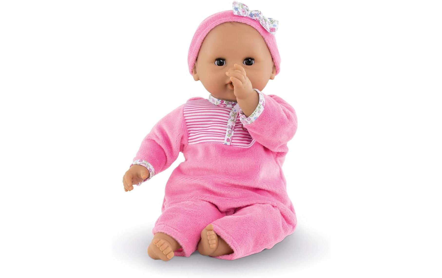 Image of Corolle® Spielfigur »MPP Calin Maria« bei Ackermann Versand Schweiz
