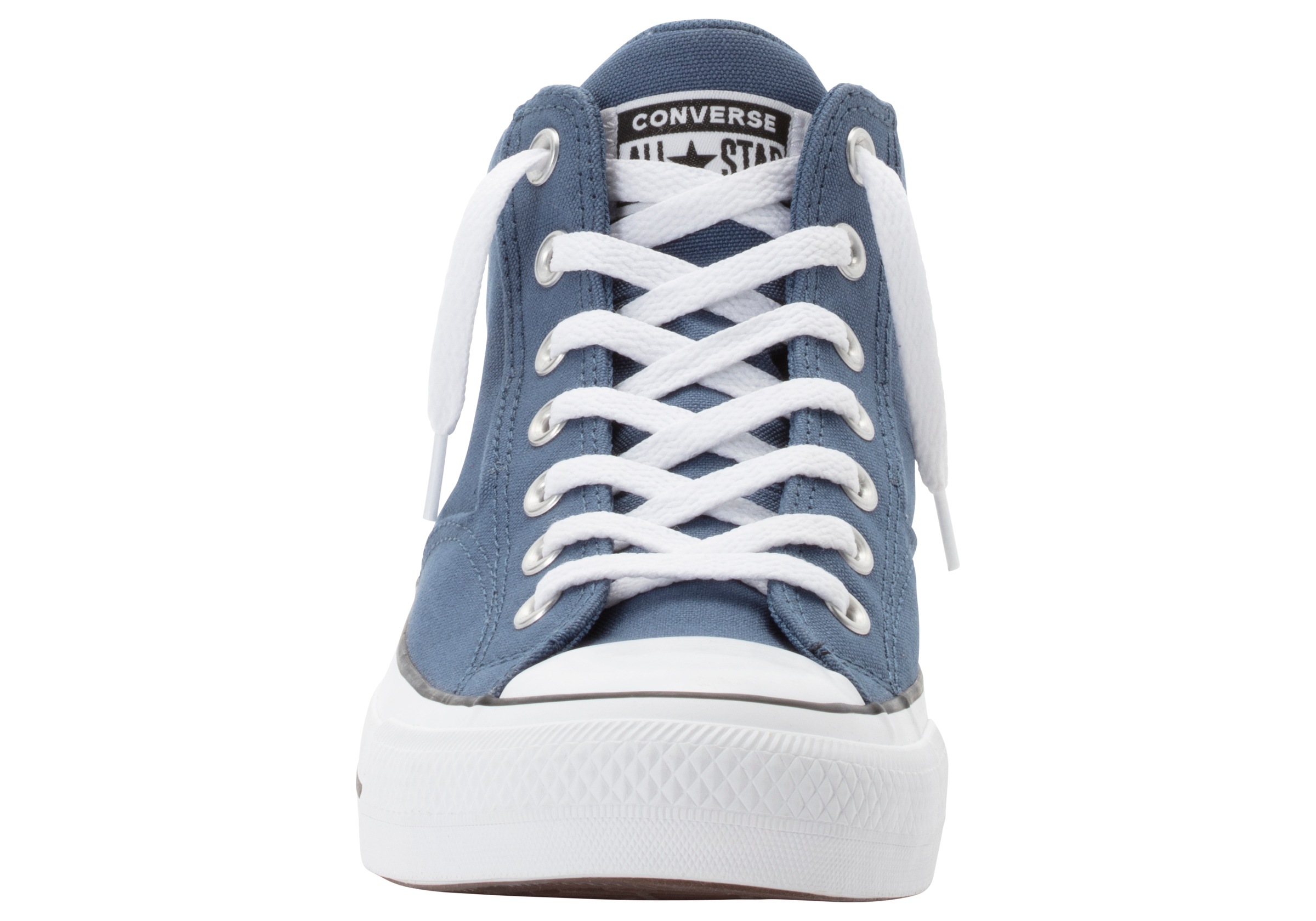 Converse Sneaker »CHUCK TAYLOR ALL STAR MALDEN STREET«