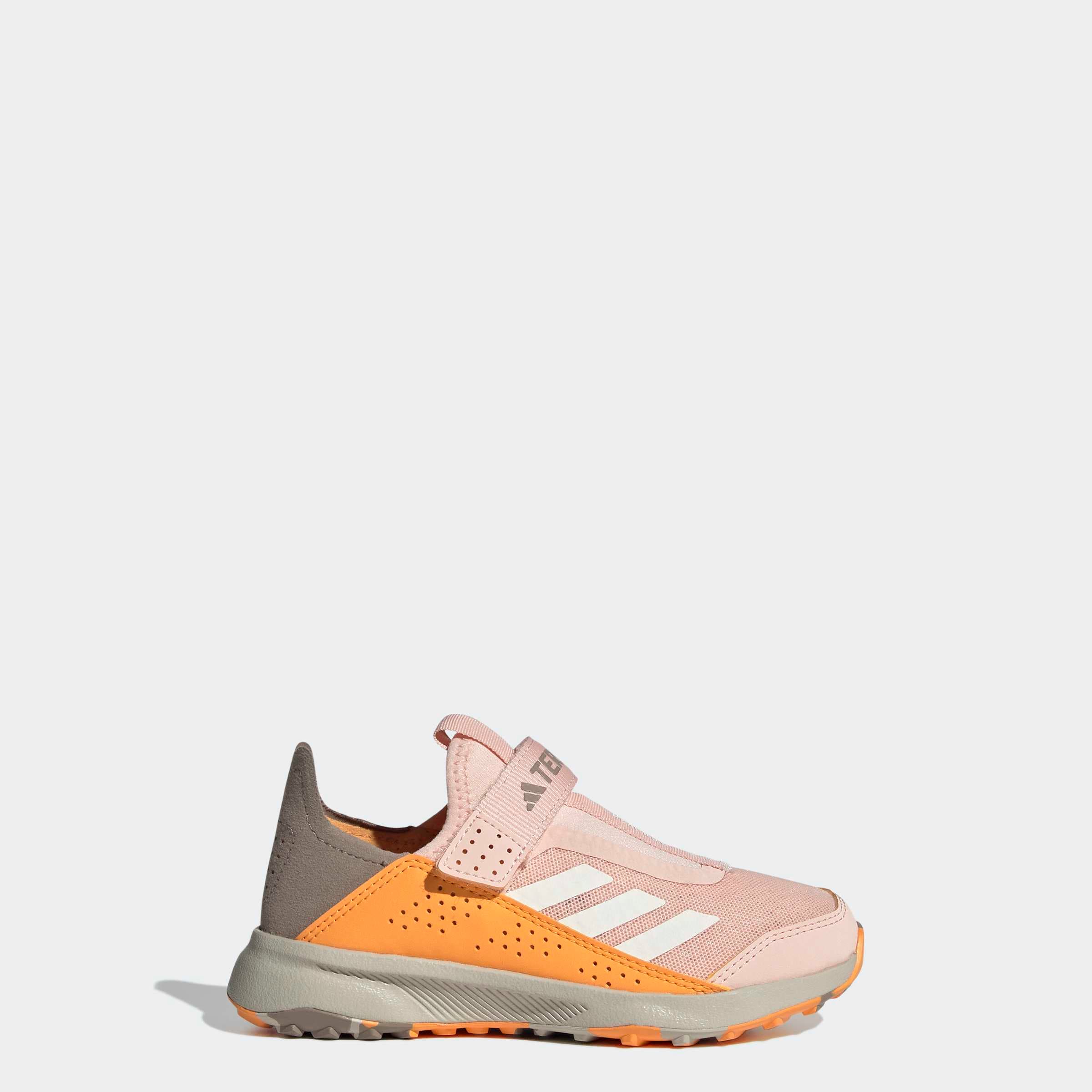 adidas TERREX Chaussure de randonnée »VOYAGER 21 SLIP-ON TRAVEL«  pour enfants et adolescents
