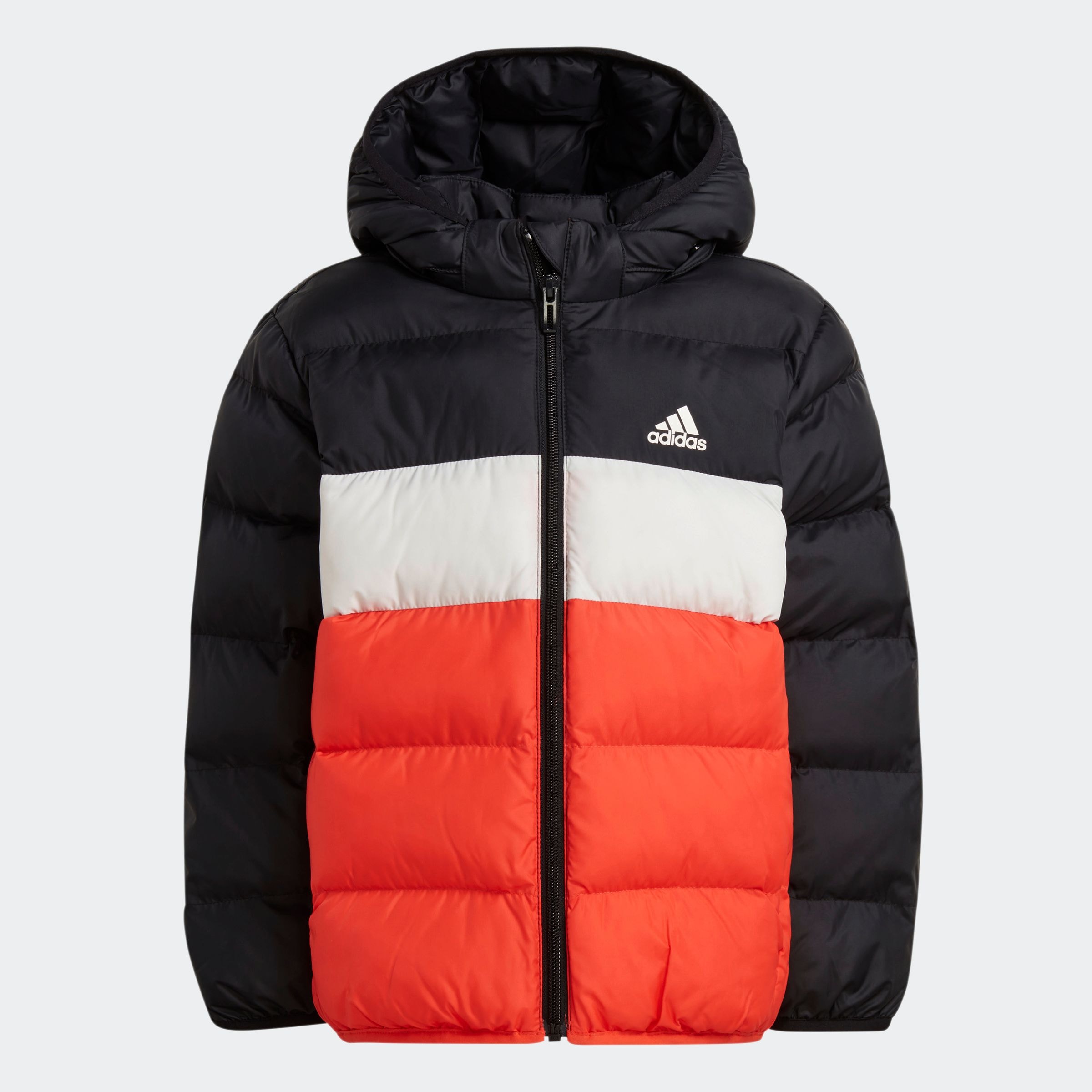 adidas Sportswear Daunenjacke »LK SD JKT«