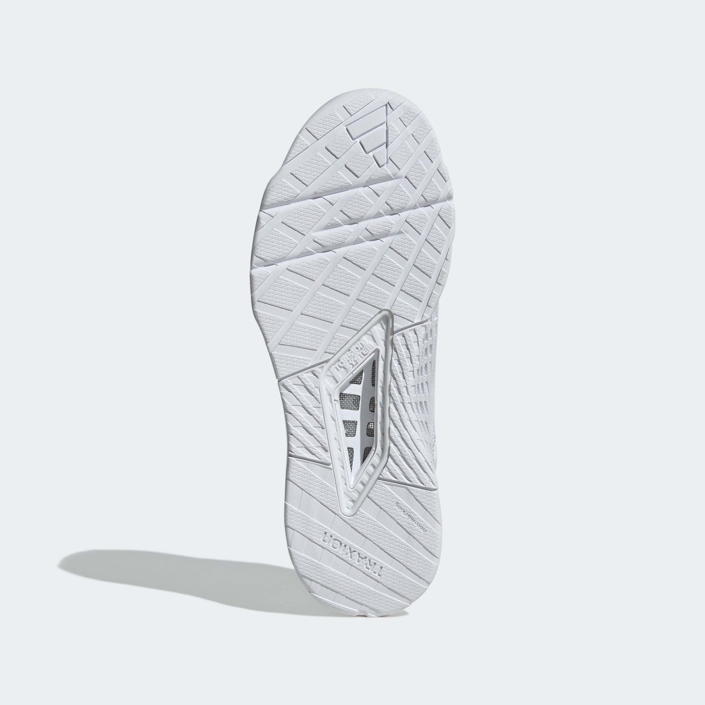 adidas Performance Trainingsschuh »DROPSET 3 E«