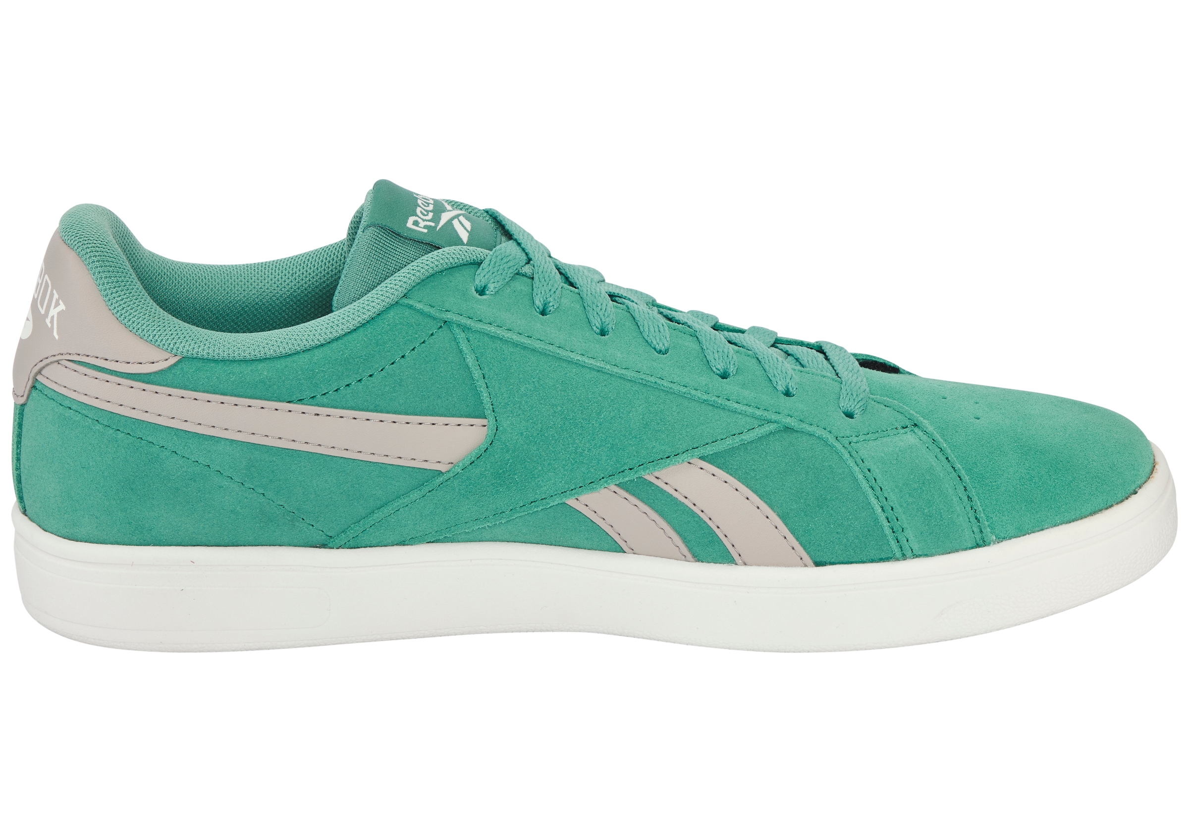 Reebok Classic Sneakers »REEBOK COURT RETRO«