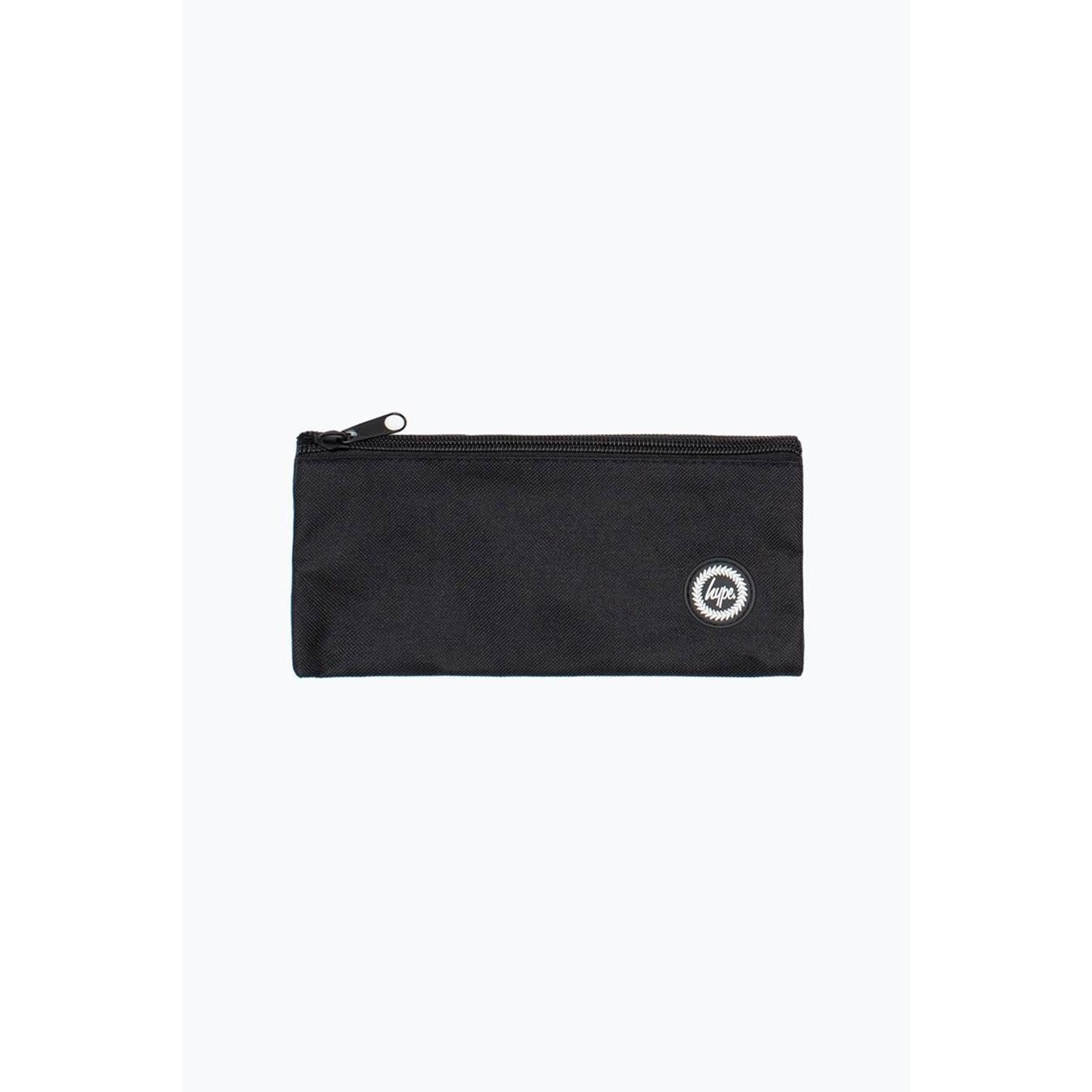 Kosmetiktasche »Logo Federmäppchen«