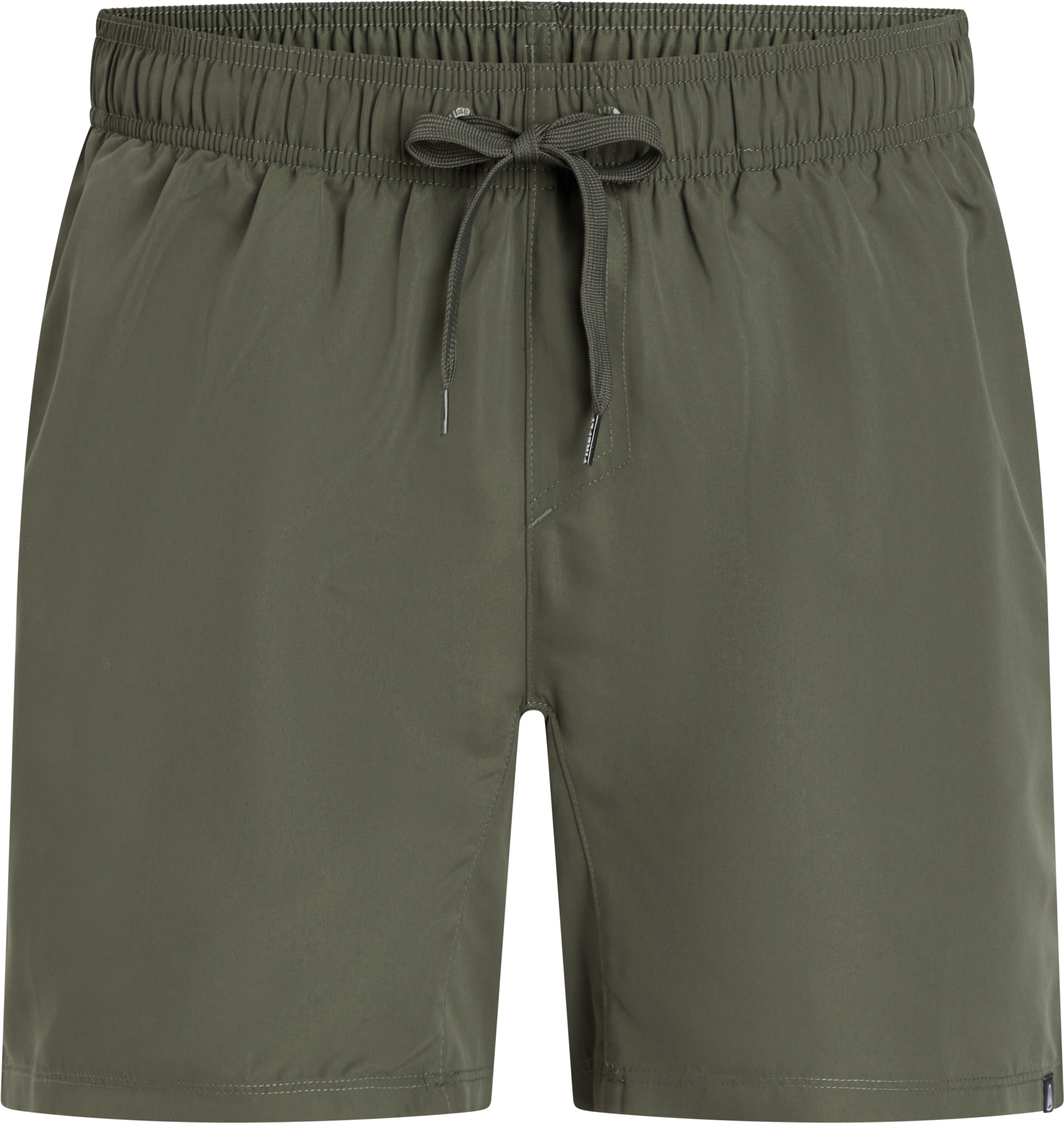 McKINLEY Short de bain »HE.-BADESHORTS KEN IV M« avec poches latérales et poche arrière, slip intérieur en mesh