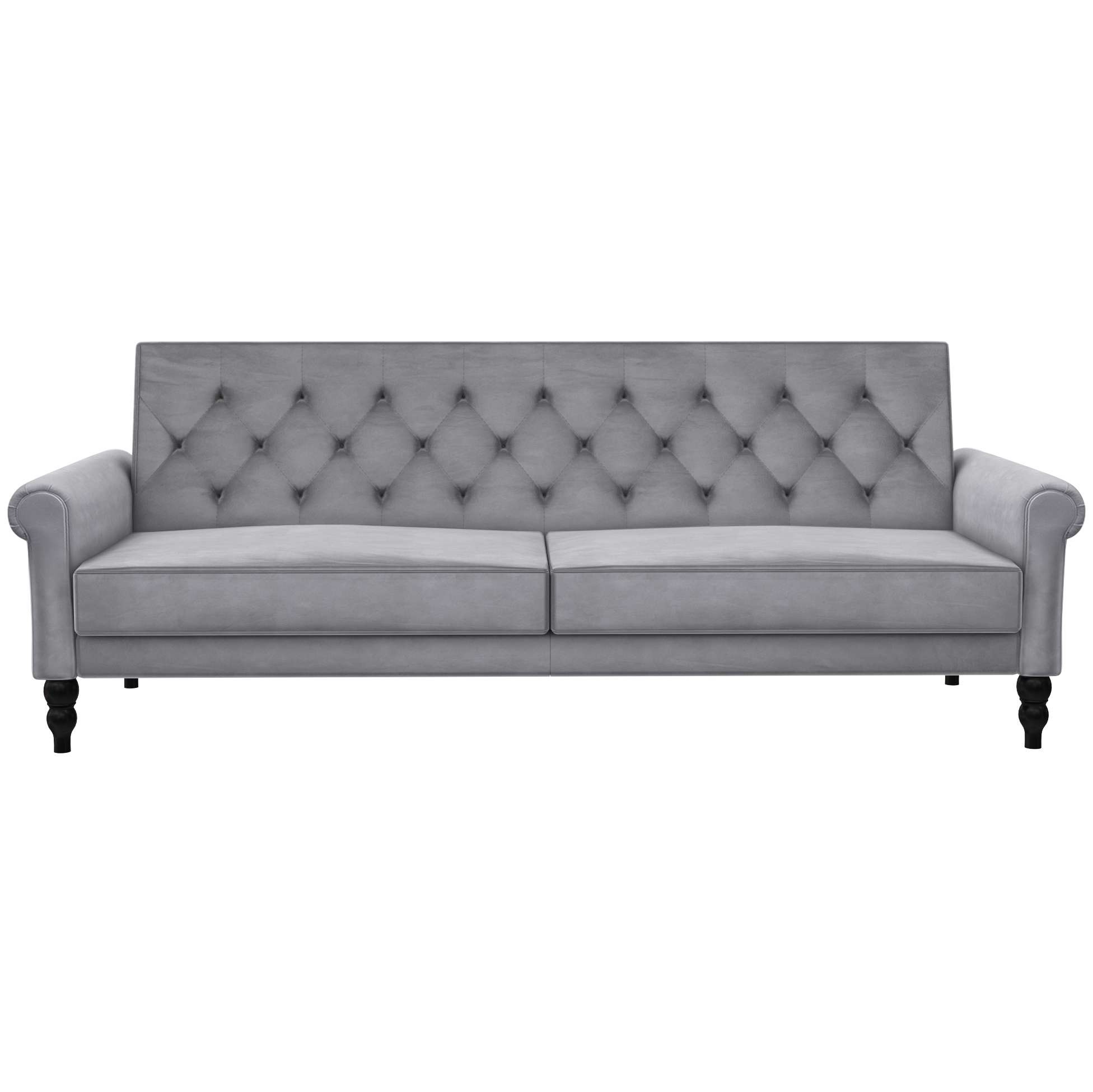 Dorel Home Schlafsofa "Tyne"