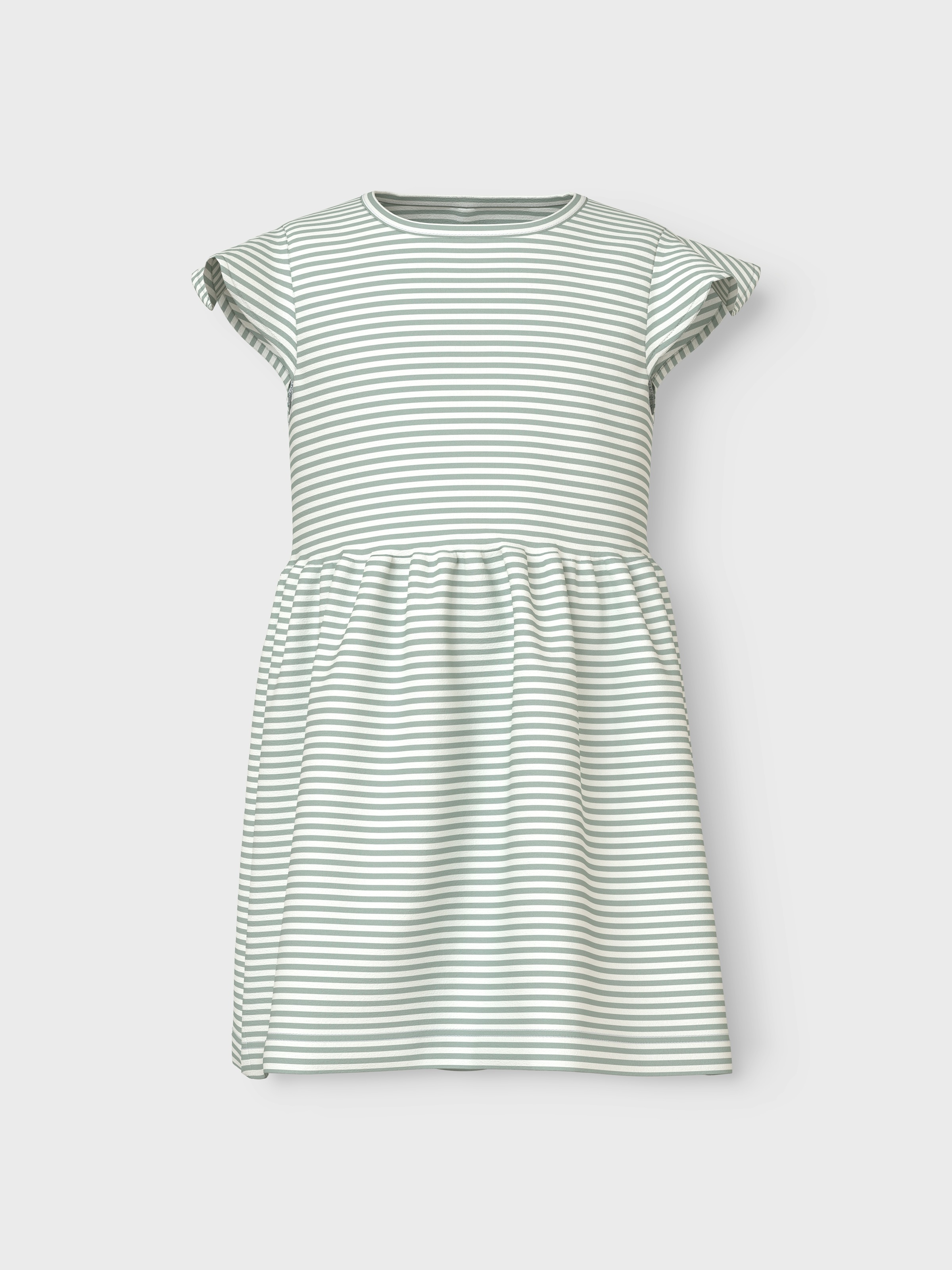 Name It Minikleid »NMFVINANNA CAPSL DRESS«