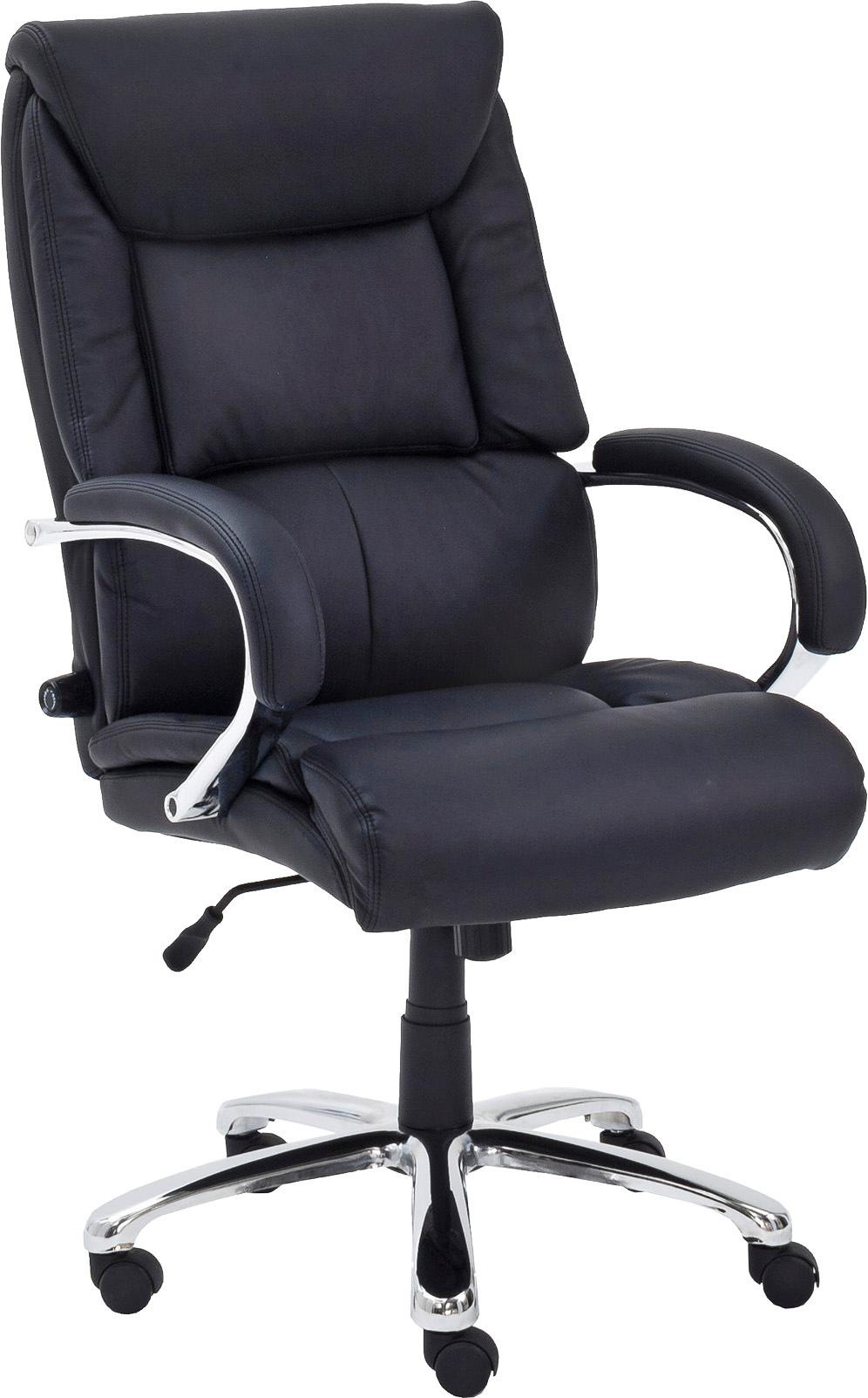 Image of MCA furniture Bürostuhl »REAL COMFORT 1« bei Ackermann Versand Schweiz