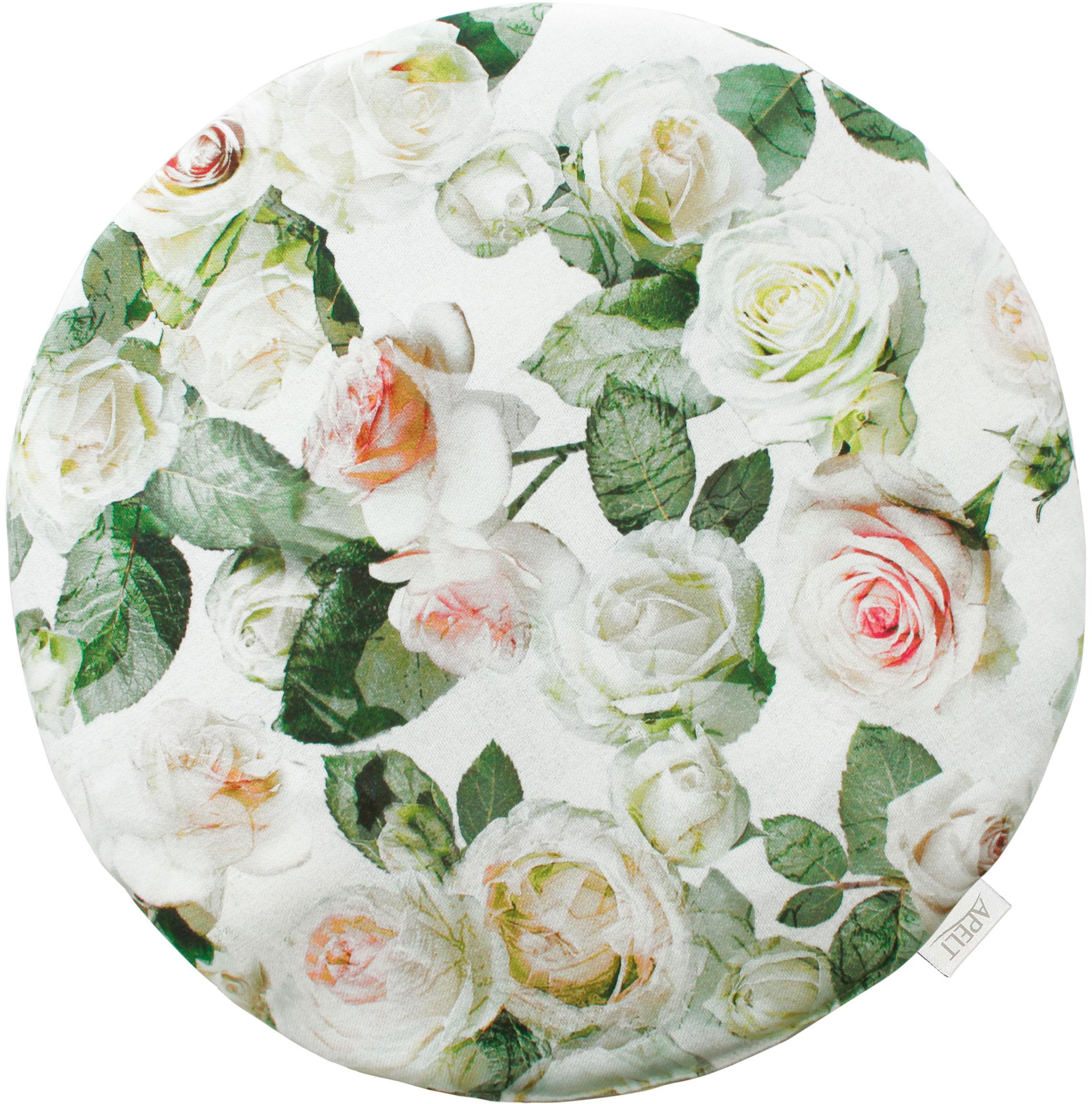 Image of APELT Sitzkissen »1624«, (1 St.) bei Ackermann Versand Schweiz