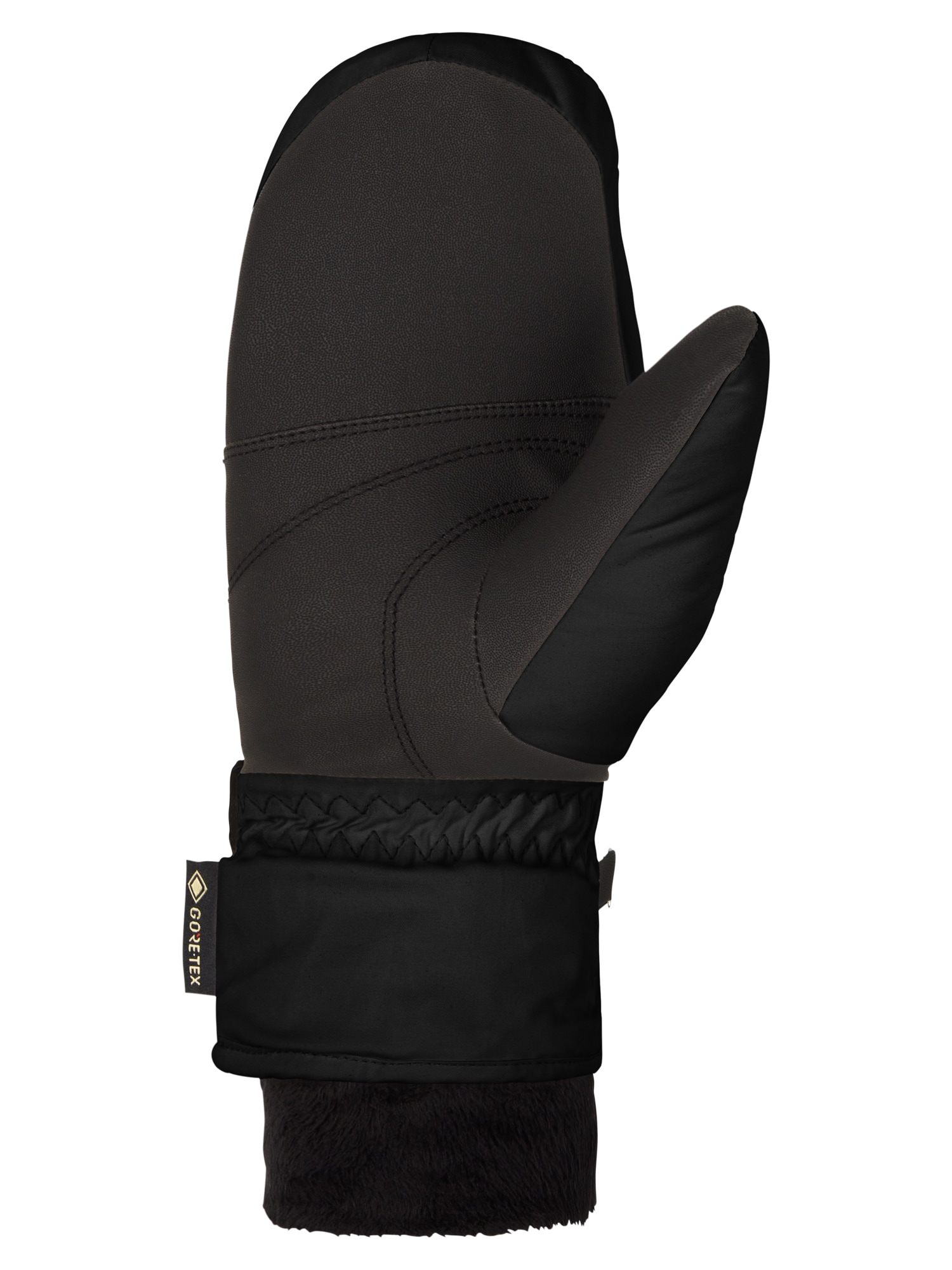 Ziener Fäustlinge »KLAIRO-Z GTX GORE PLUS«