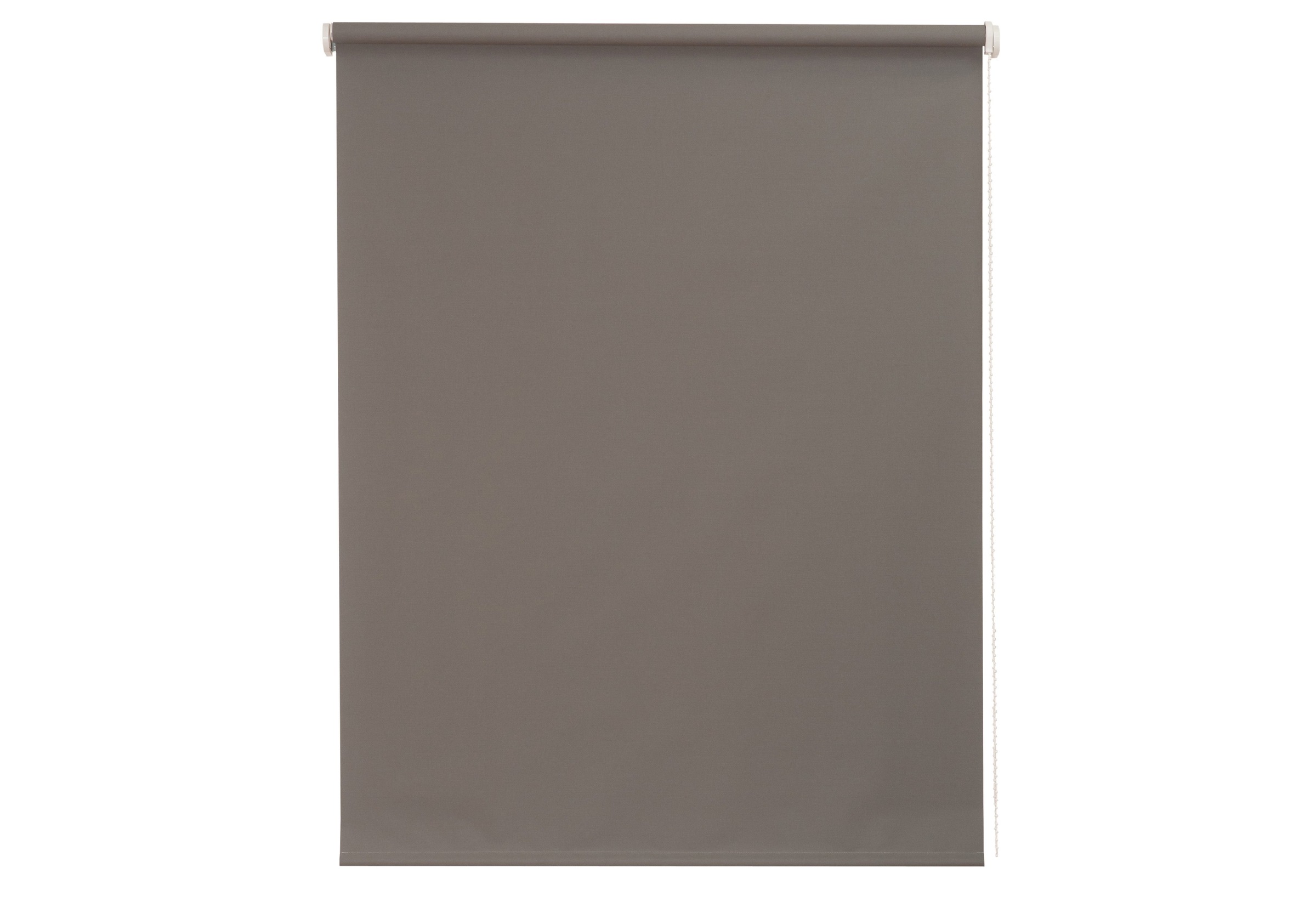 Image of sunlines Seitenzugrollo nach Mass »SZR uni«, verdunkelnd, energiesparend, mit Bohren, freihängend, 1 Stück bei Ackermann Versand Schweiz