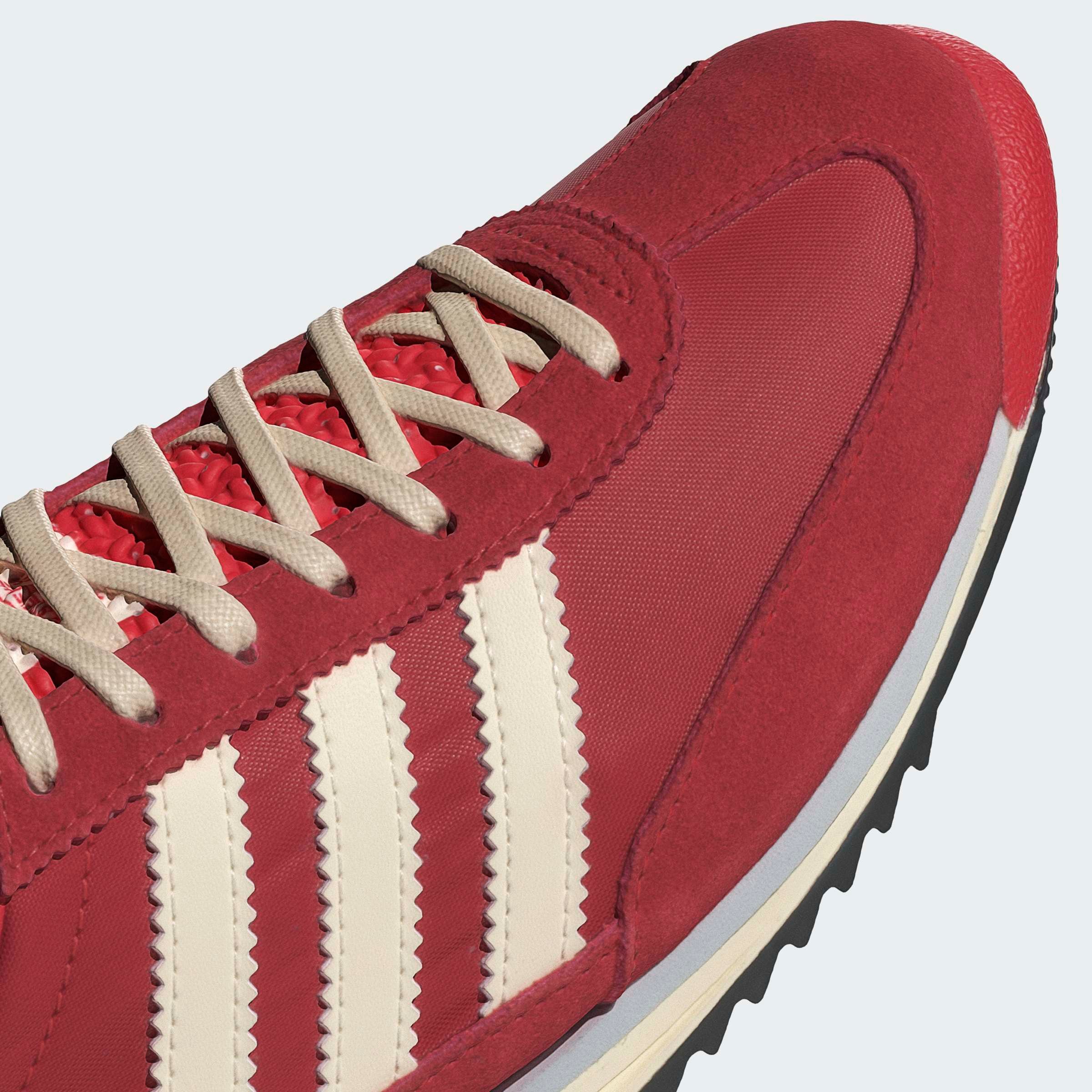adidas Originals Sneakers »SL 72 OG«
