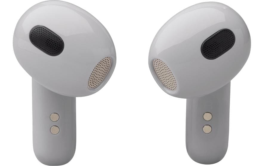 JBL Ecouteurs intra-auriculaires »Live Flex 3«