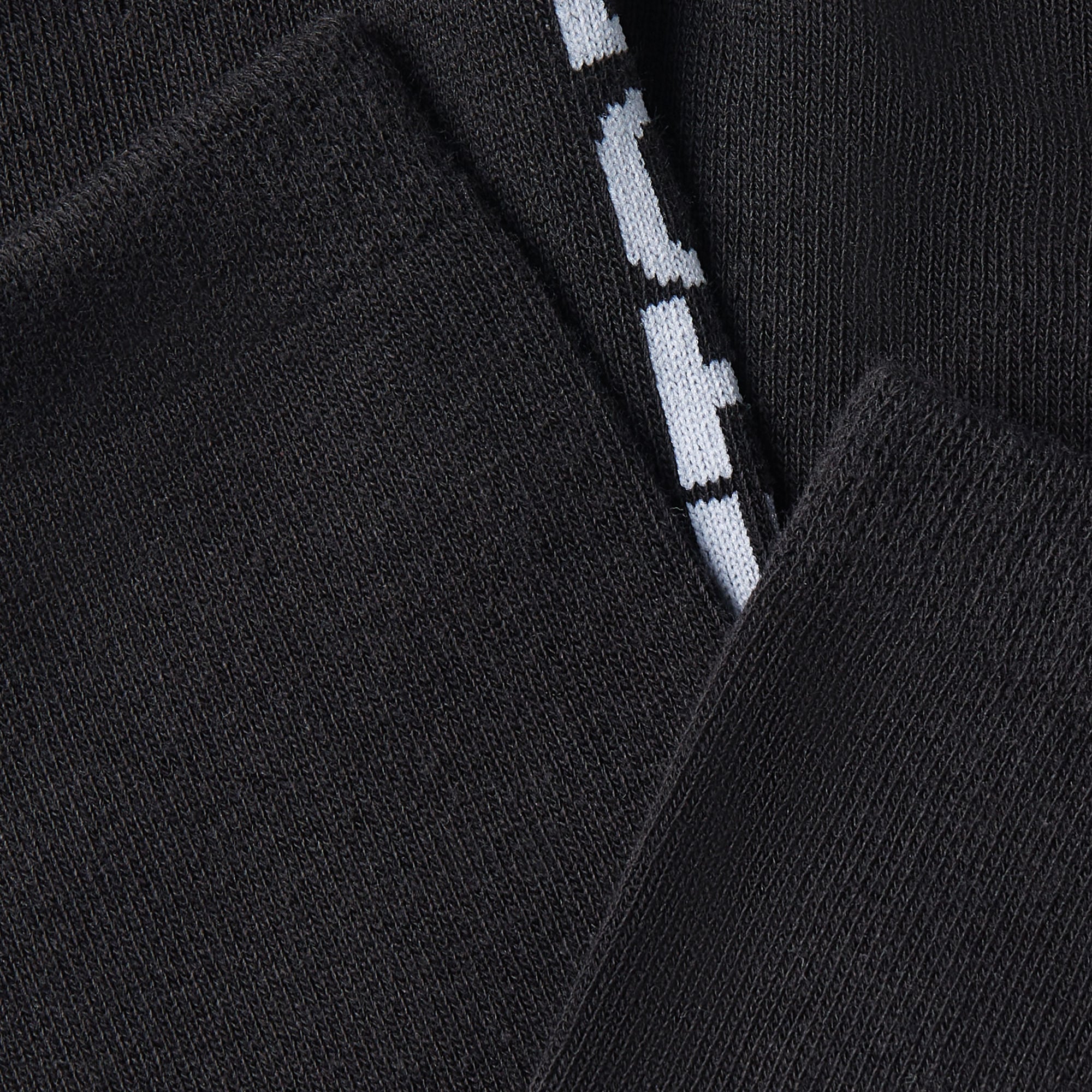 G-STAR Chaussettes courtes »SNOWFLAKE, 3 PACK ANKLET SOCKS« Packung, 3 Couple tlg. unifarben