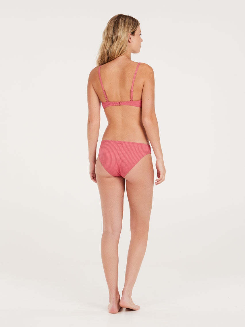 Protest Badehose »Bade hose MIXNEVIS«